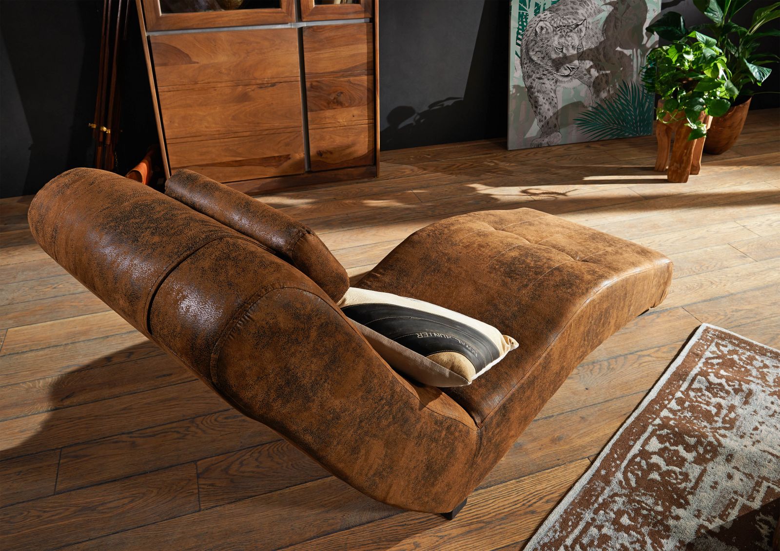 Product image for 101223