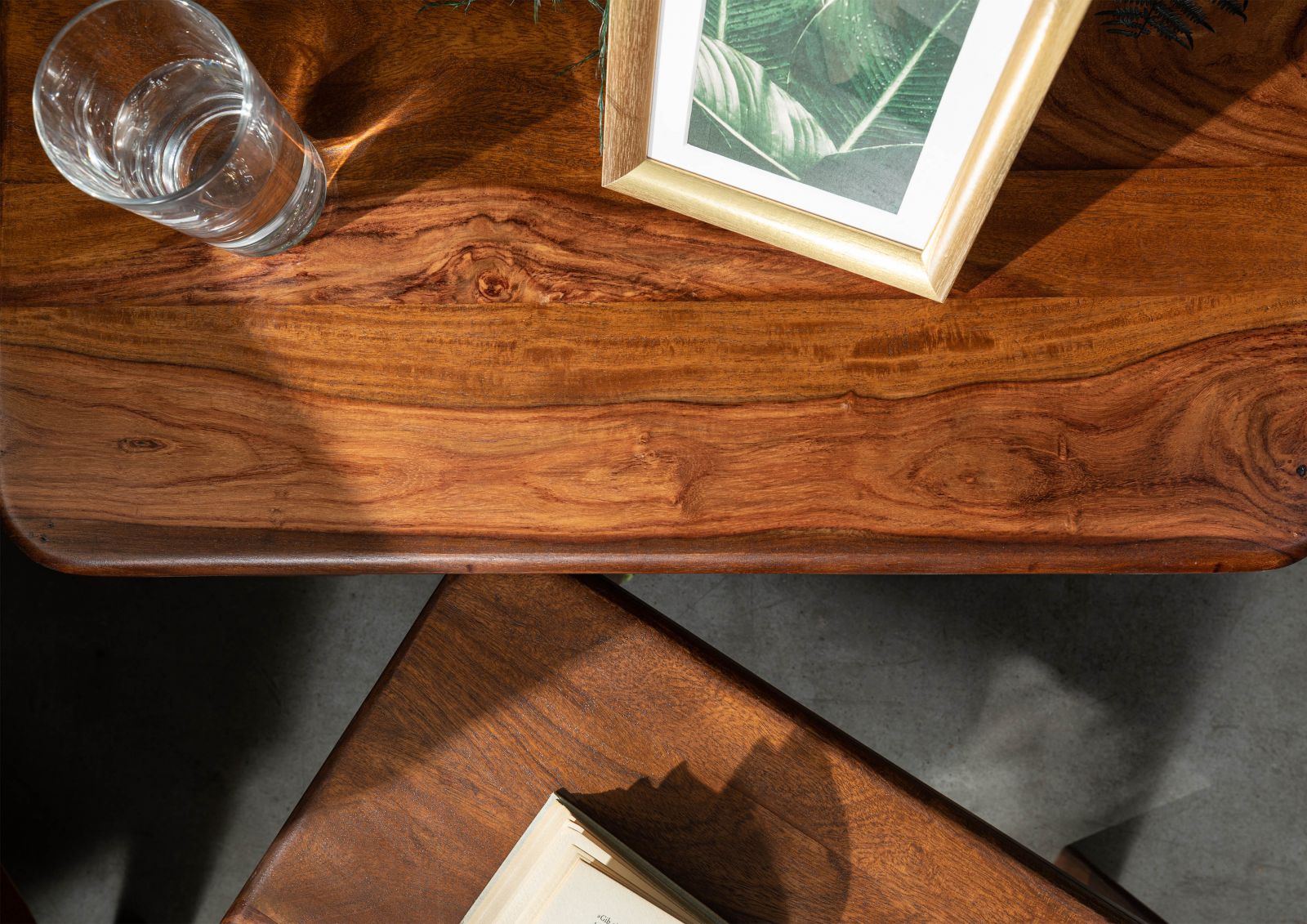 Product image for 100350