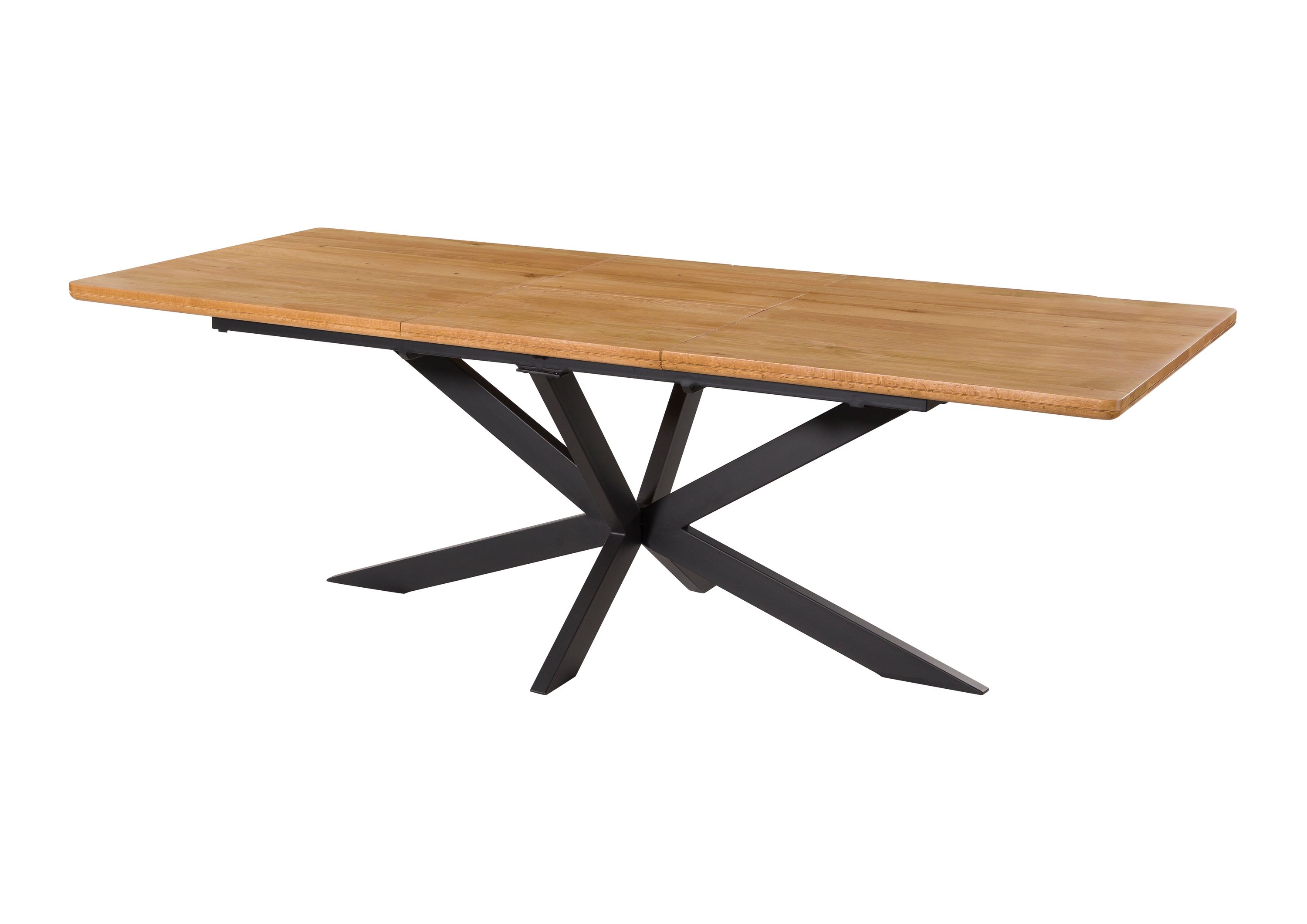 Product image for 170974