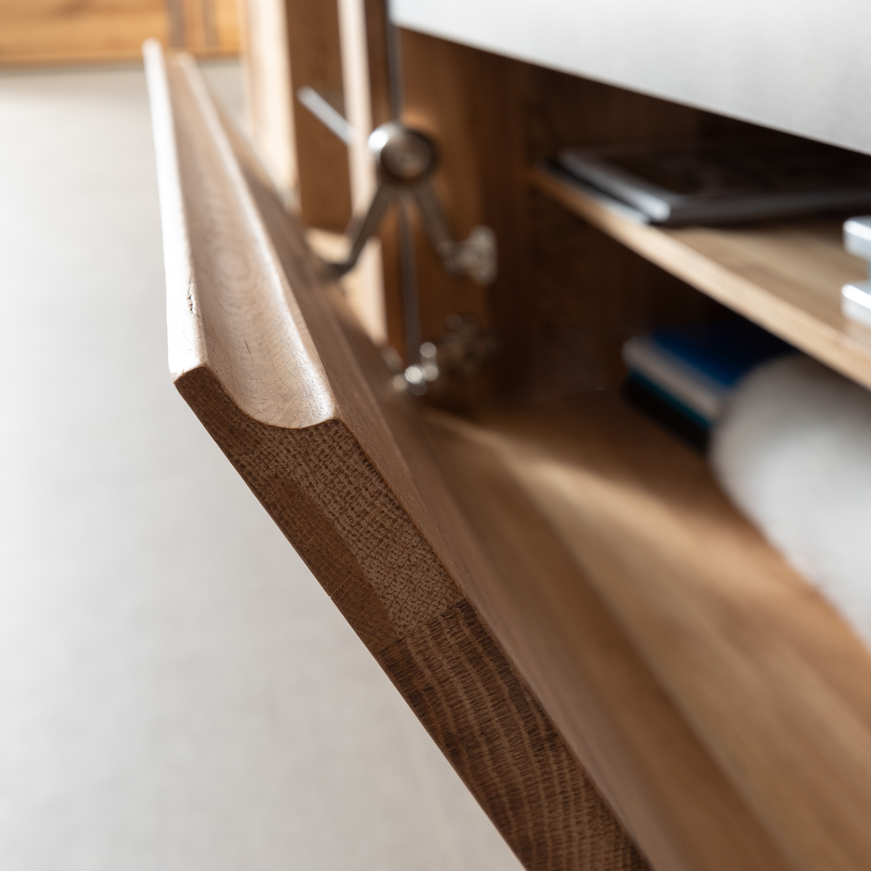 Product image for 101072