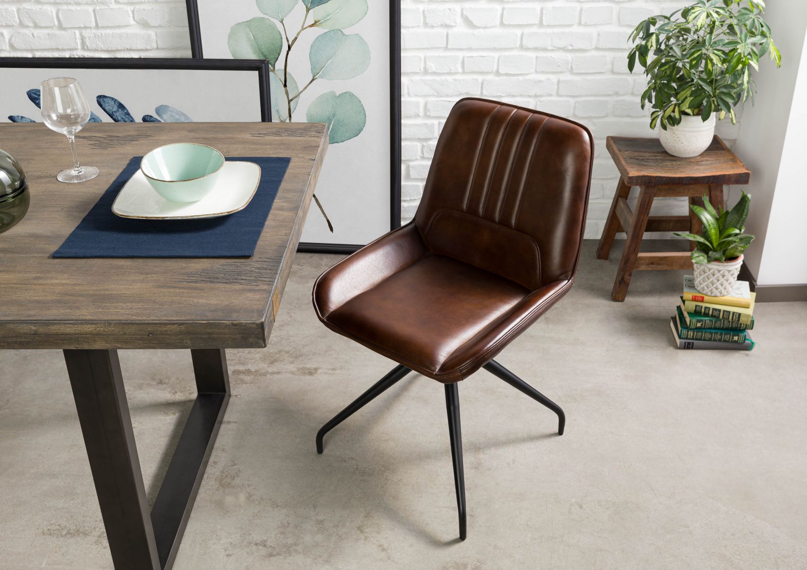 Product image for 101675