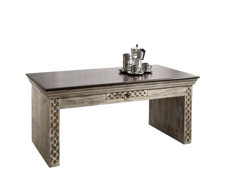 Product image for 102119