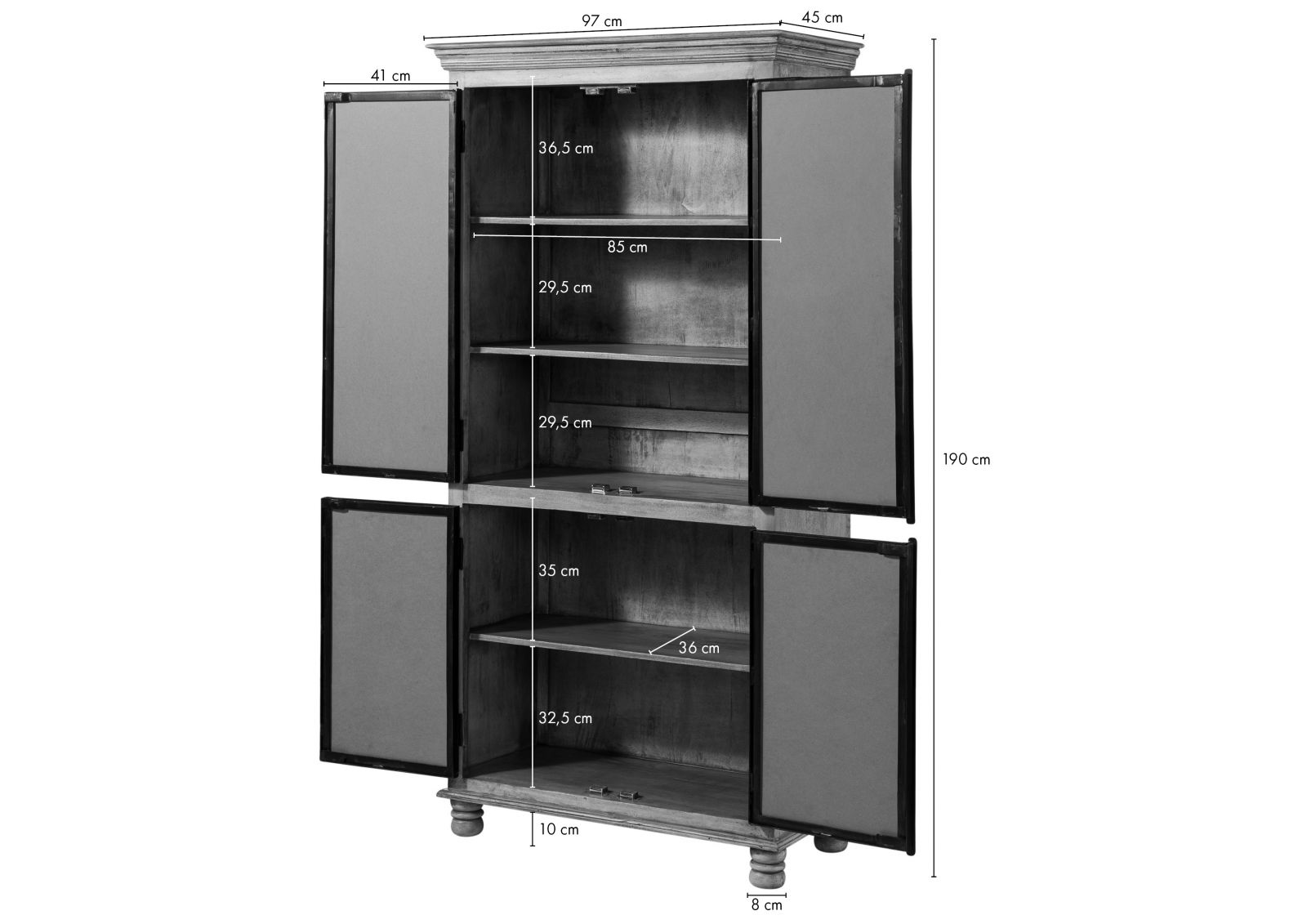 Product image for 101424