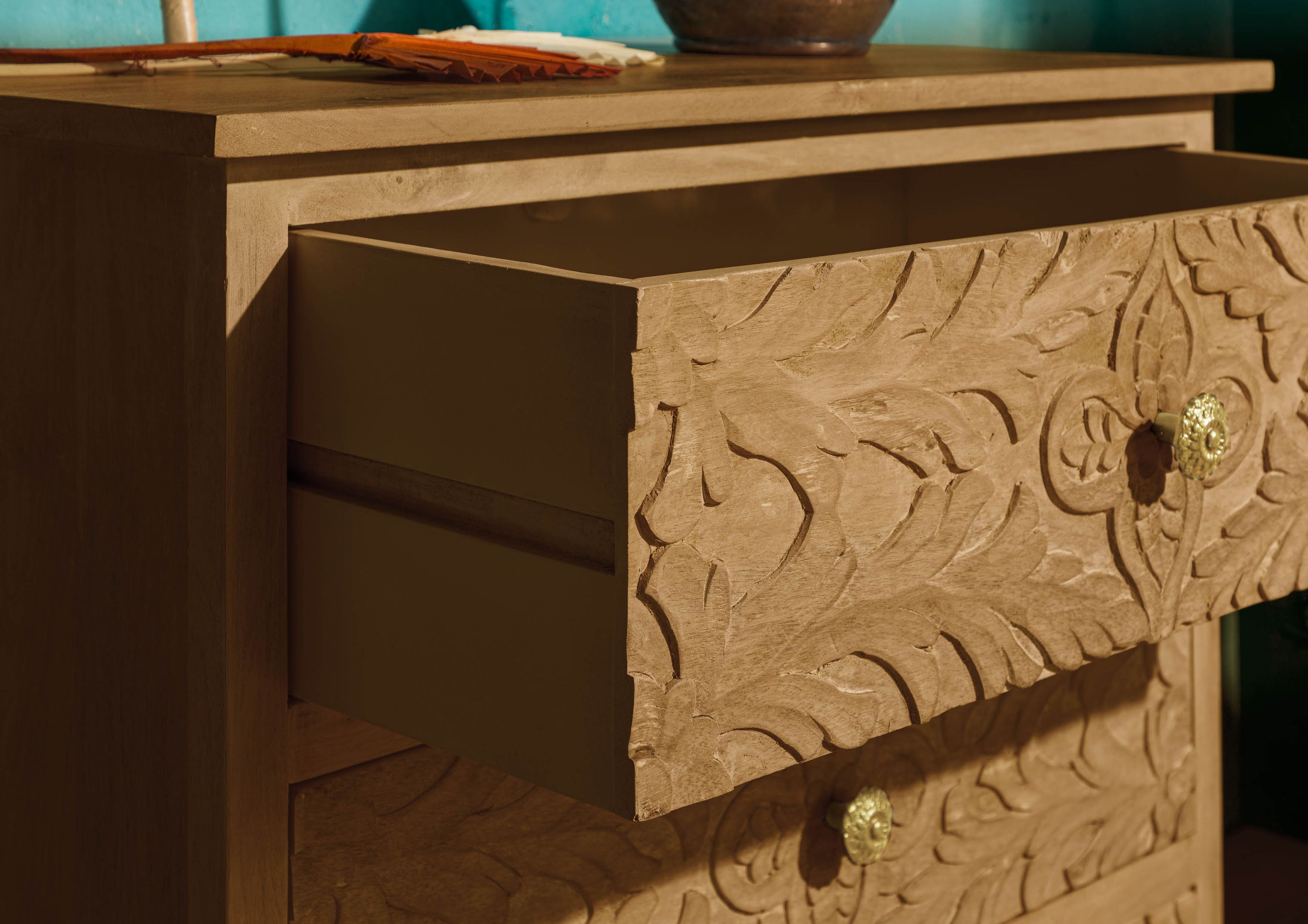 Product image for 101102