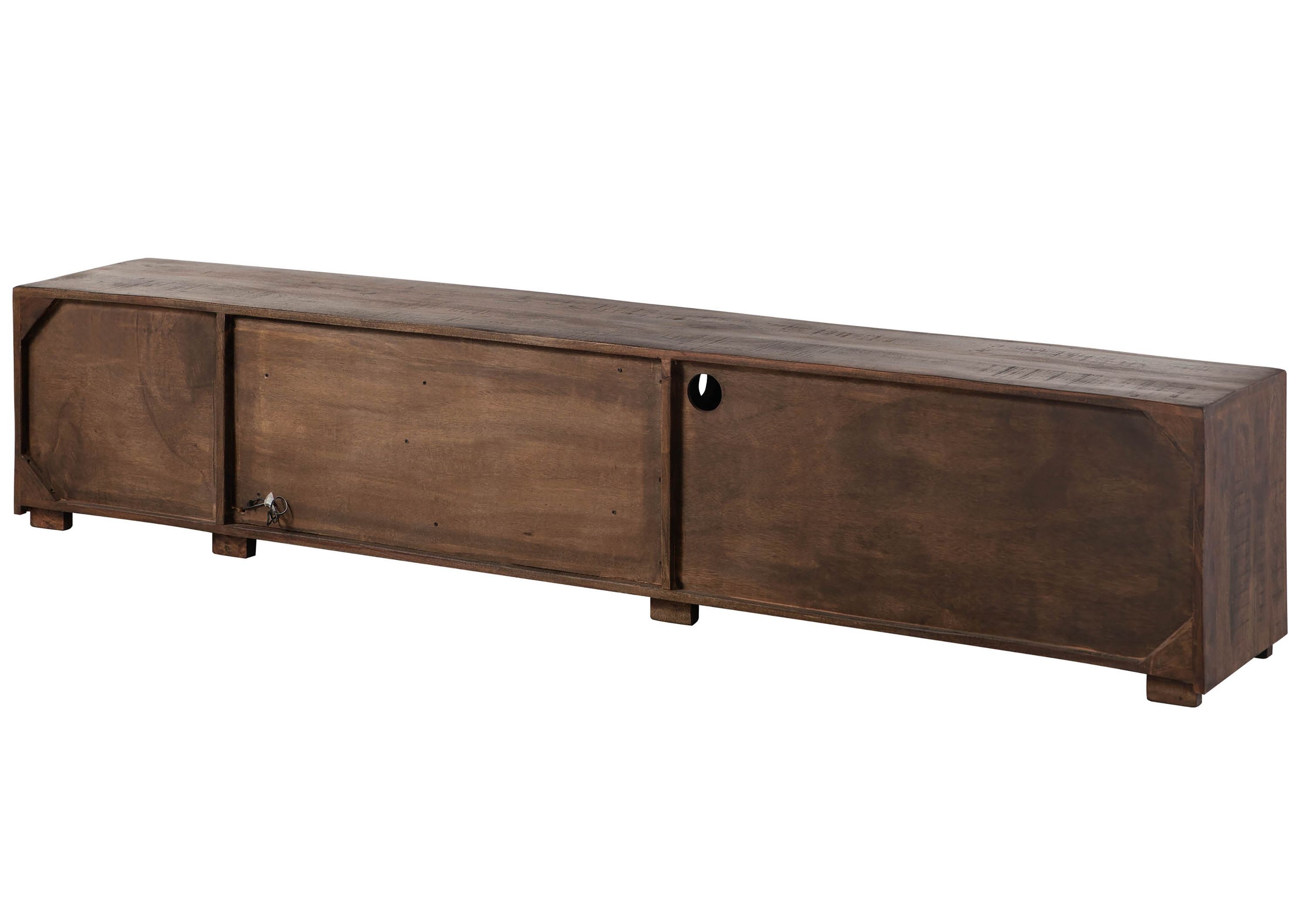 Product image for 101971
