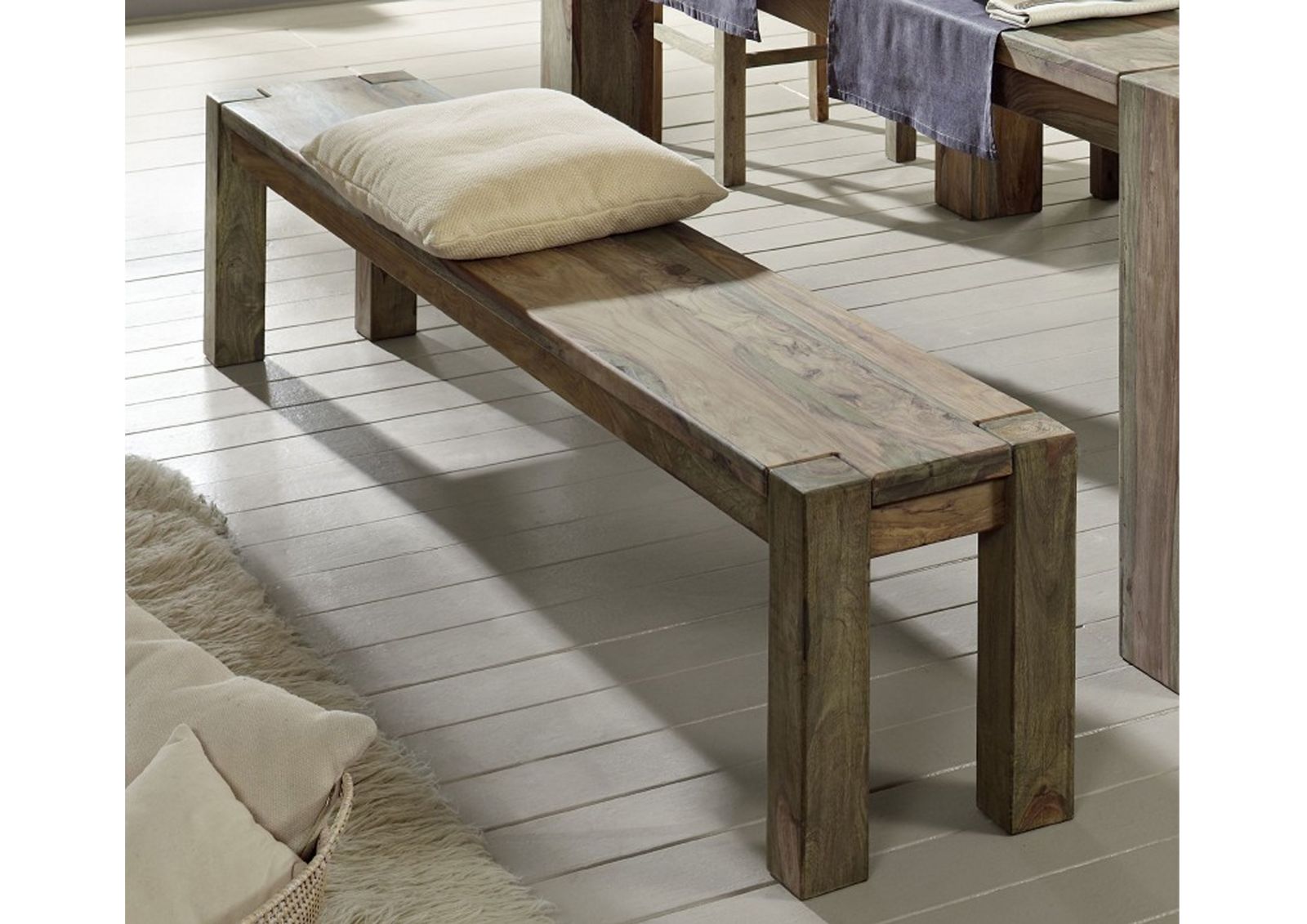 Product image for 101509