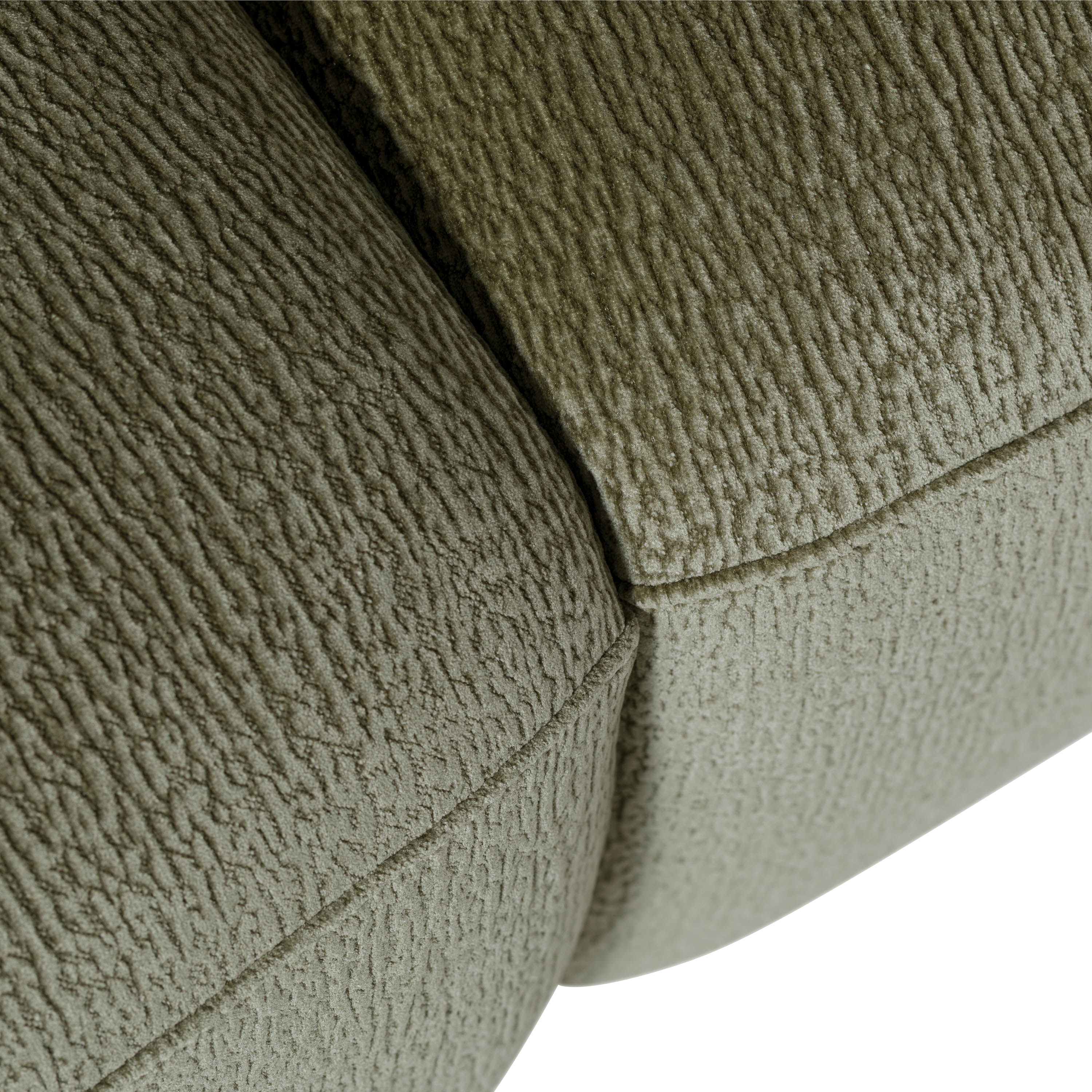 Product image for 170564