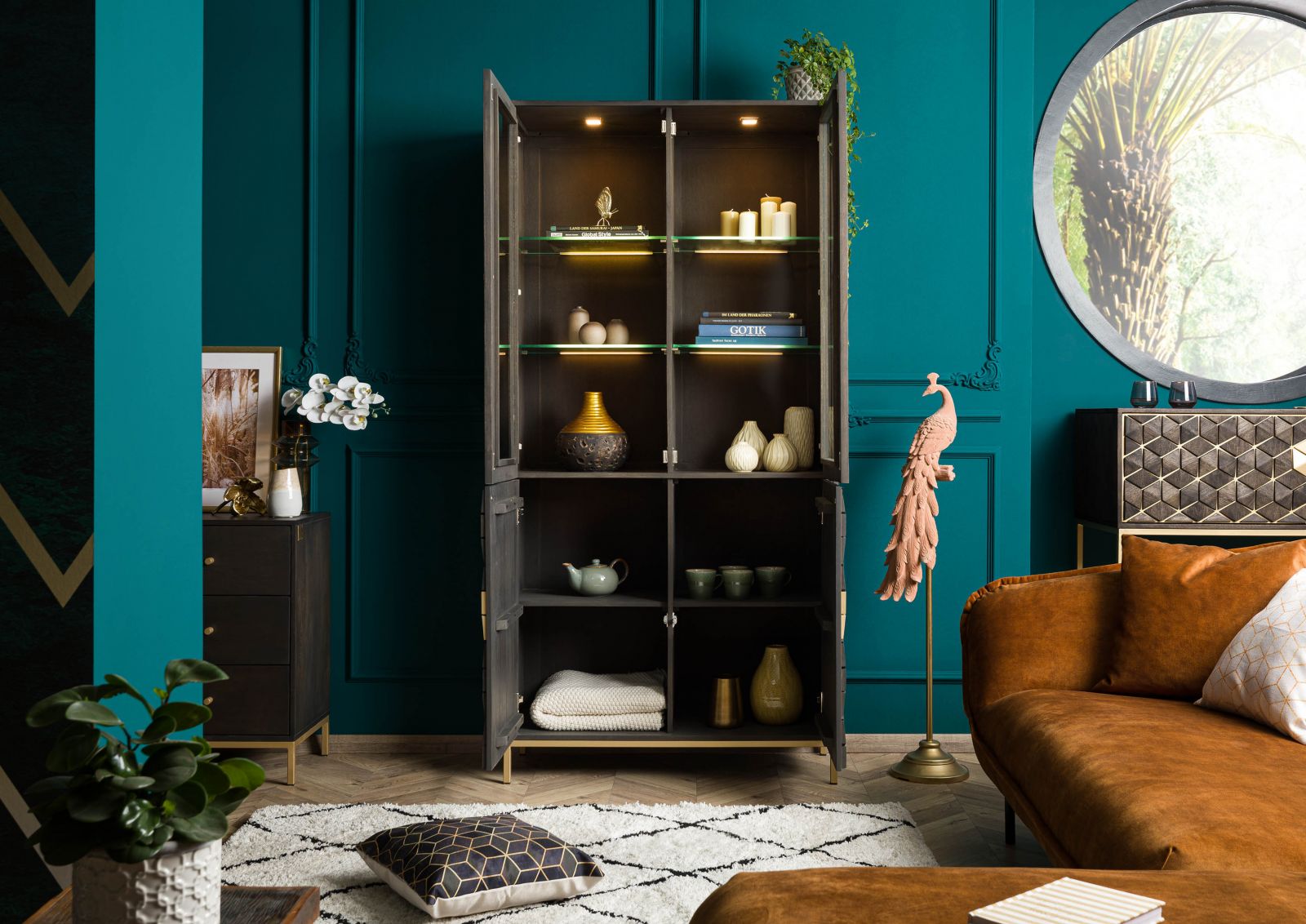 Product image for 100876