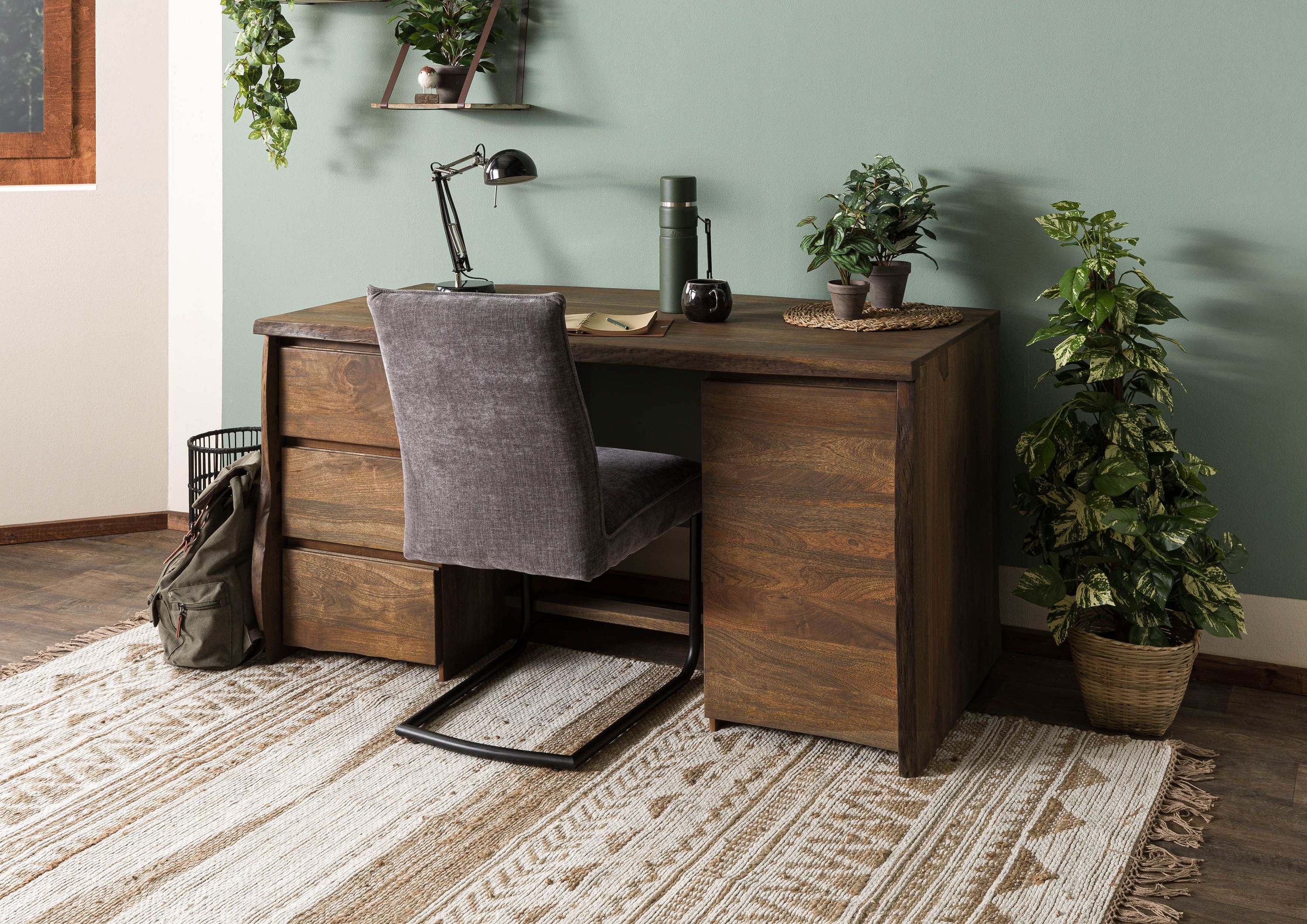 Product image for 101791