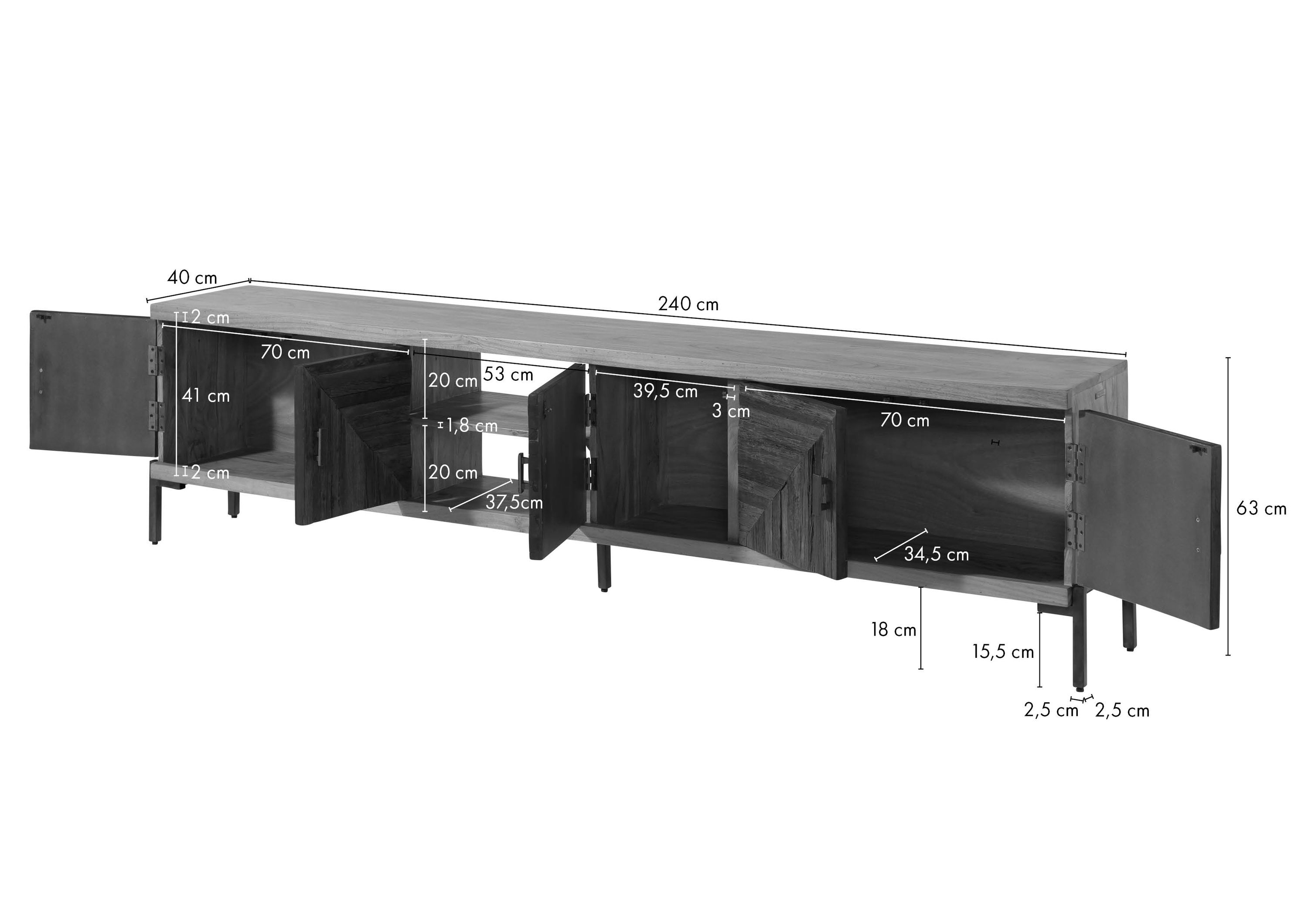 Product image for 107514