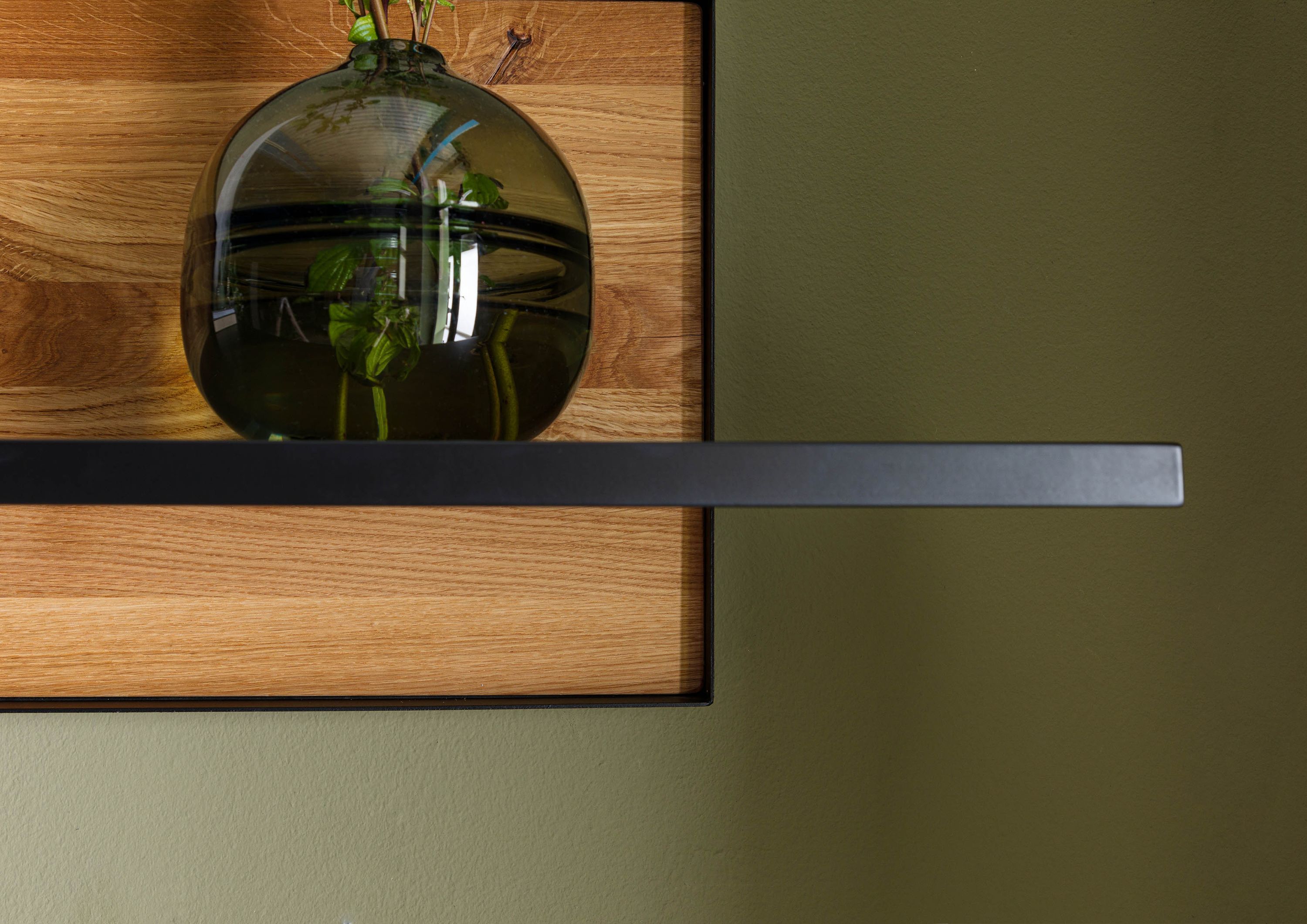 Product image for 107442