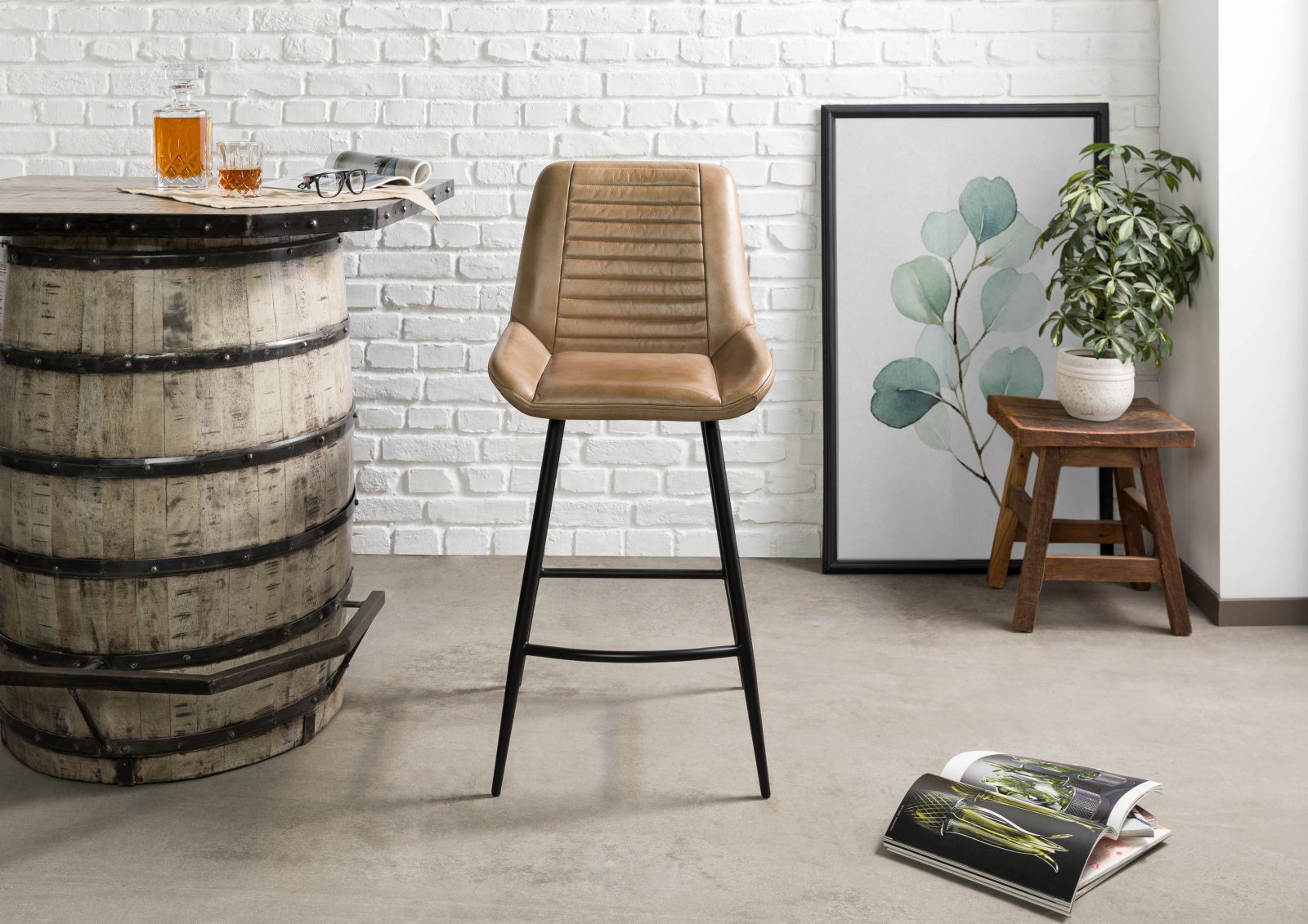 Product image for 101692