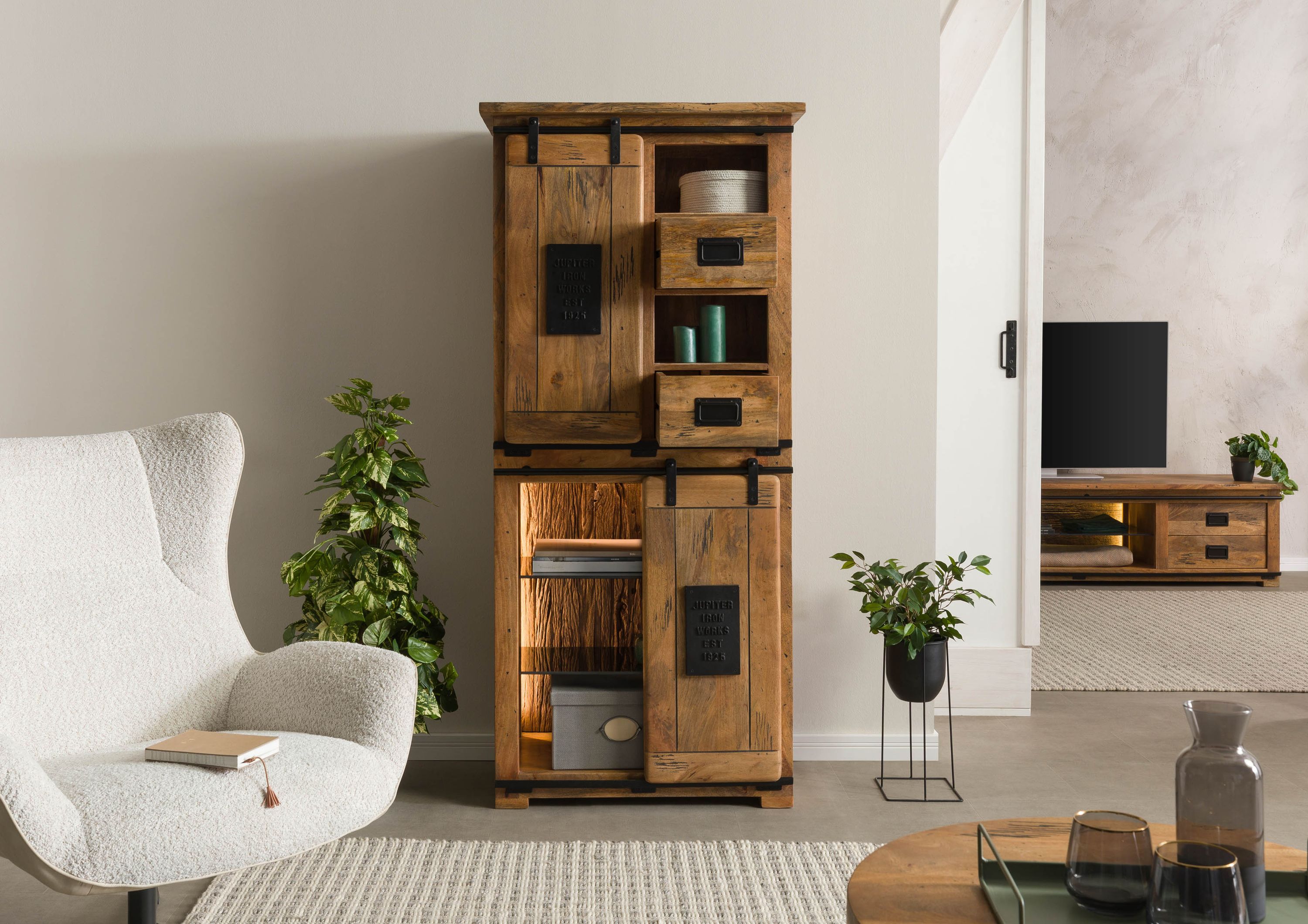 Product image for 107368