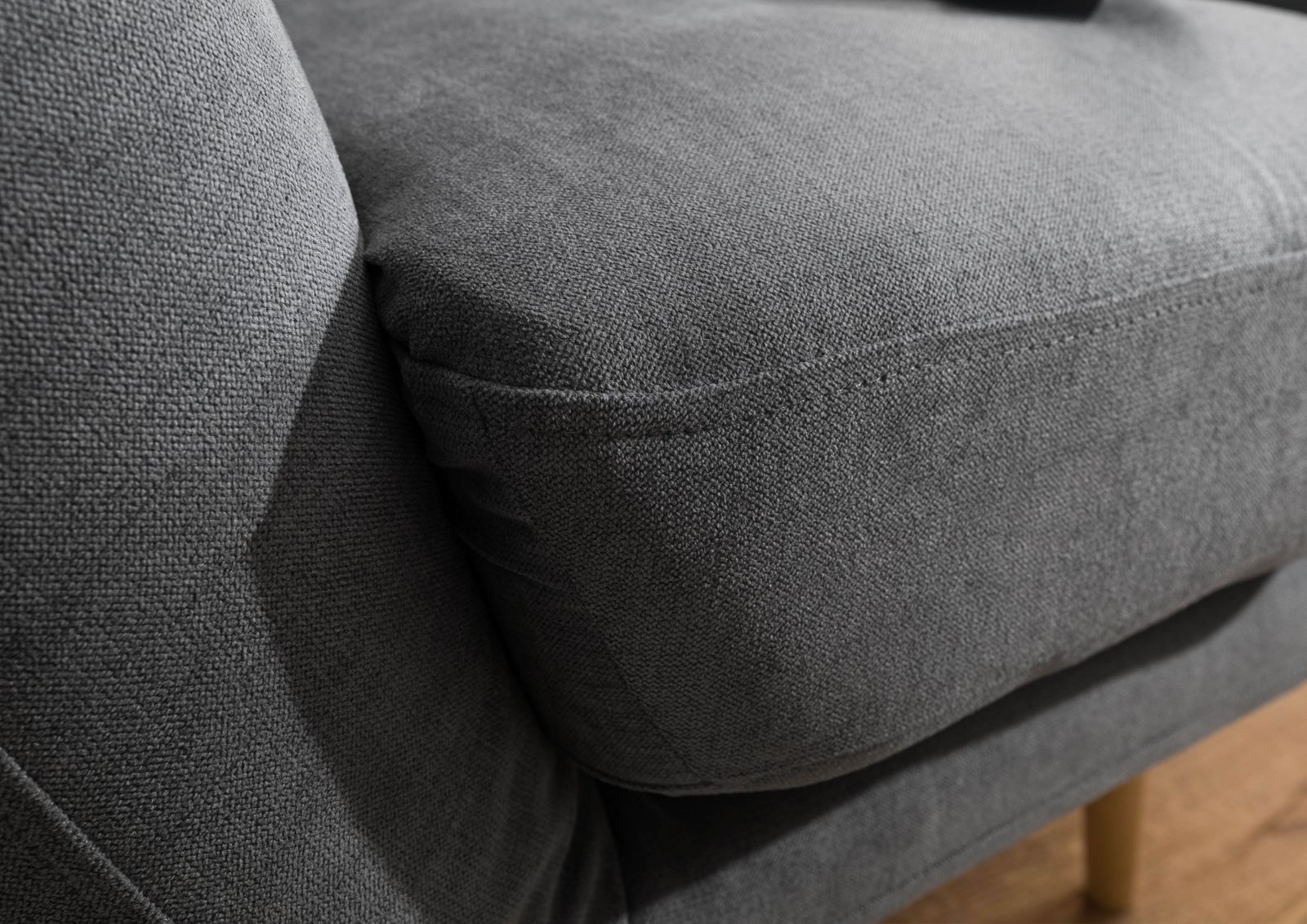 Product image for 101204