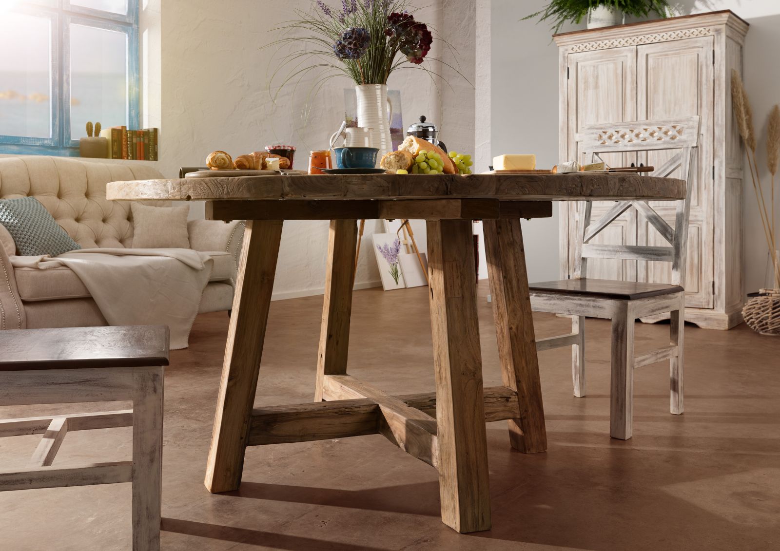 Product image for 101180