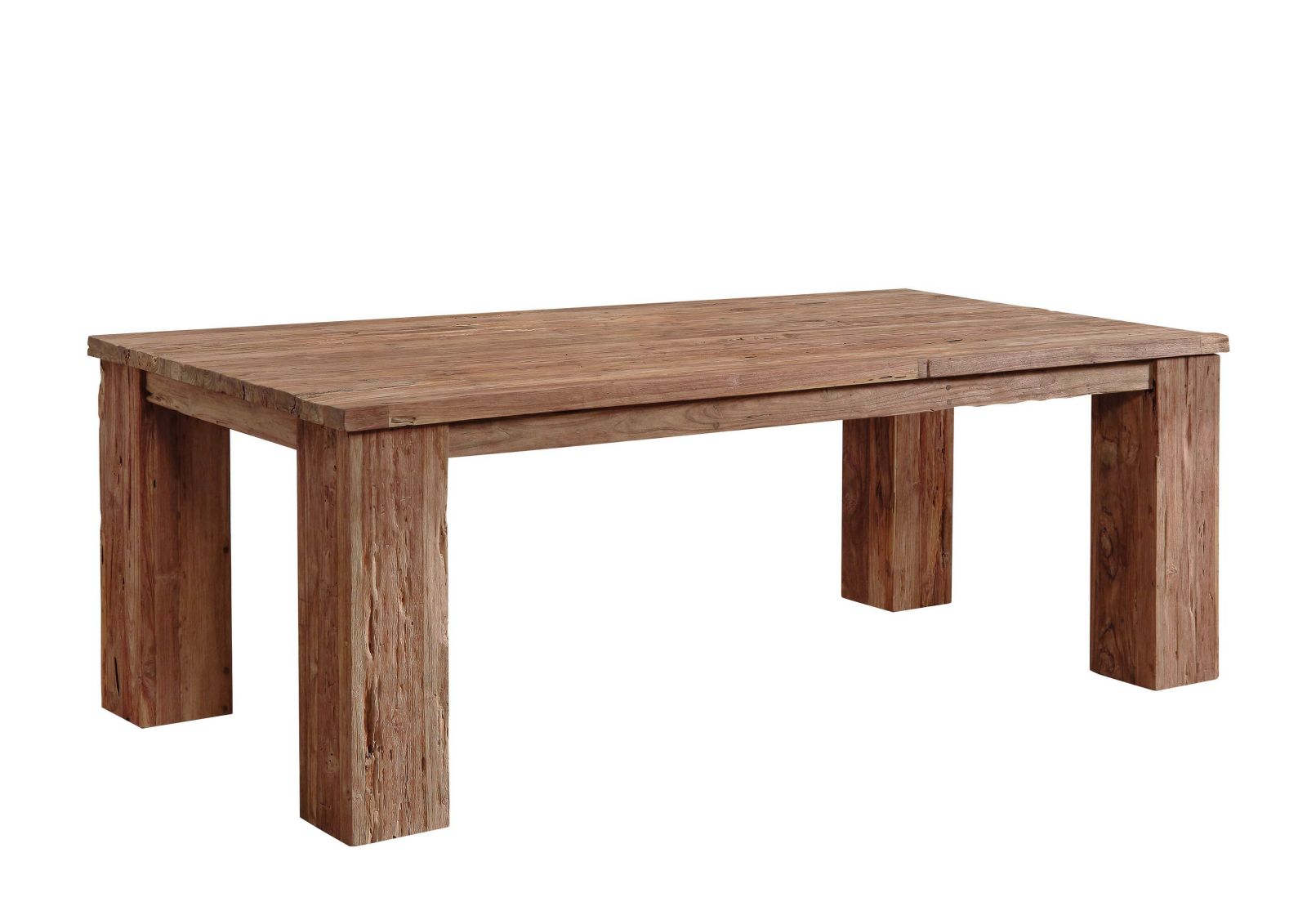 Product image for 101182