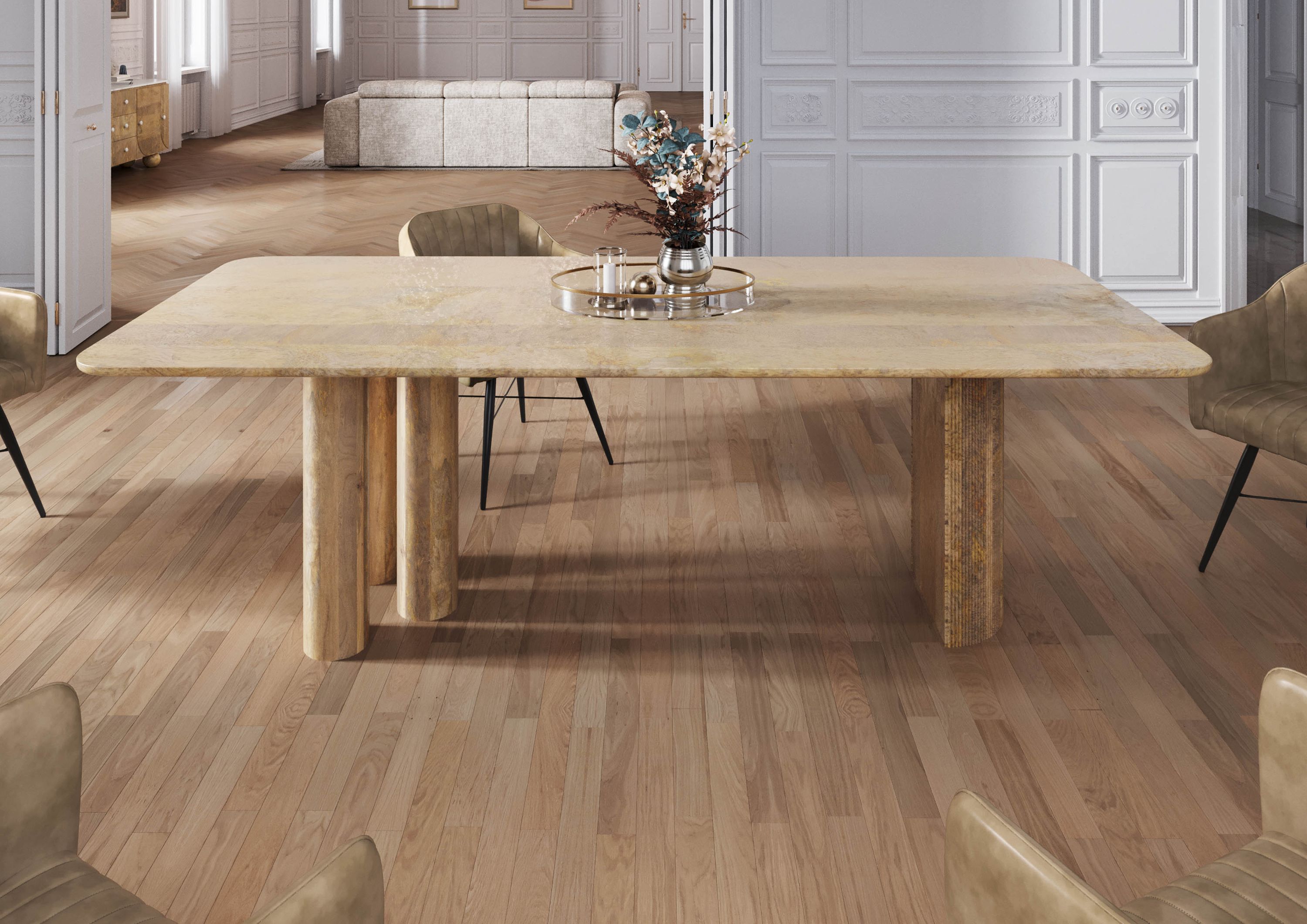 Product image for 170814