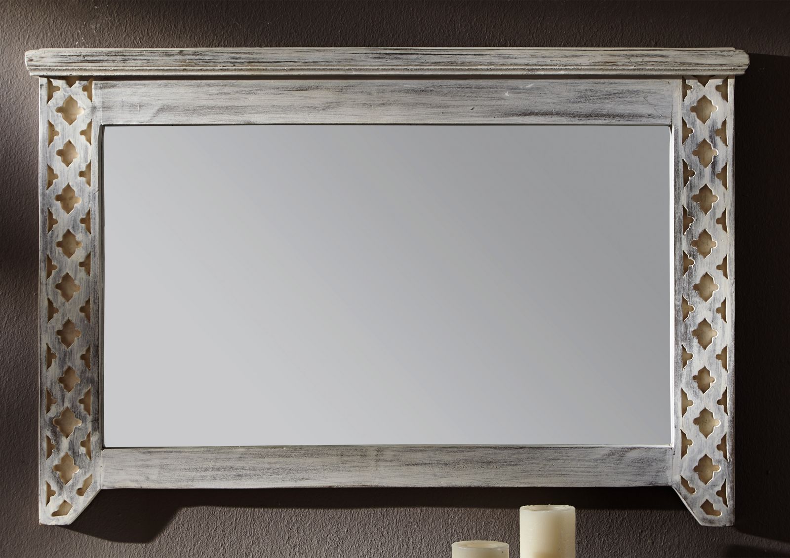 Product image for 102143