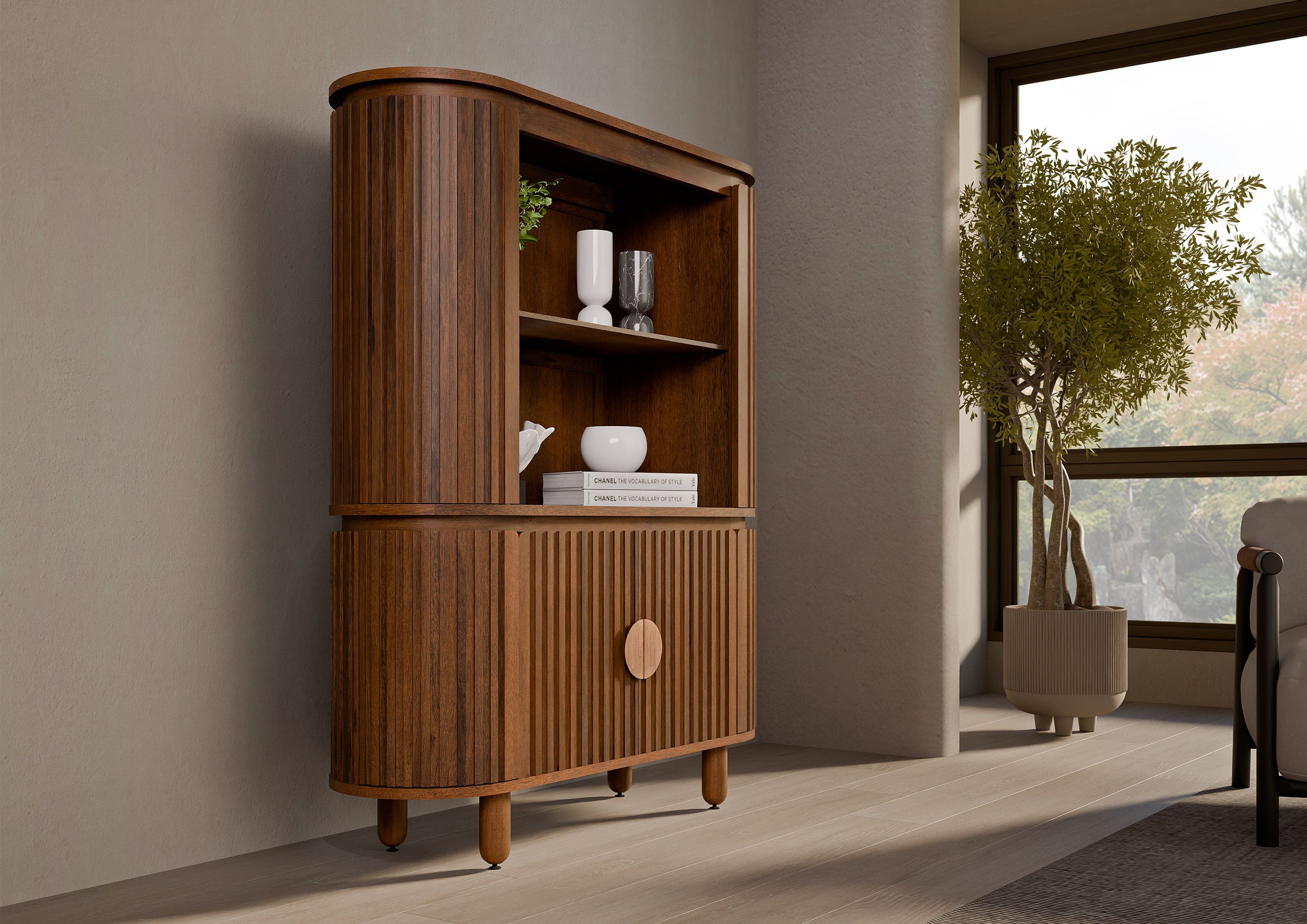 Product image for 107521