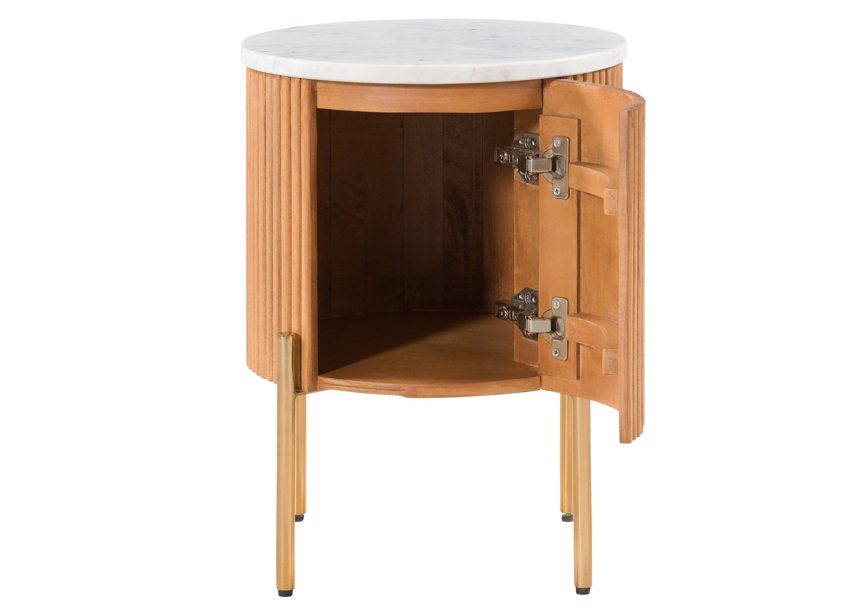 Product image for 107492