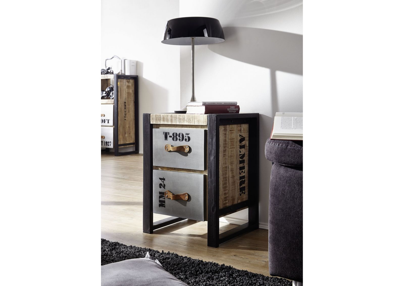 Product image for 101358