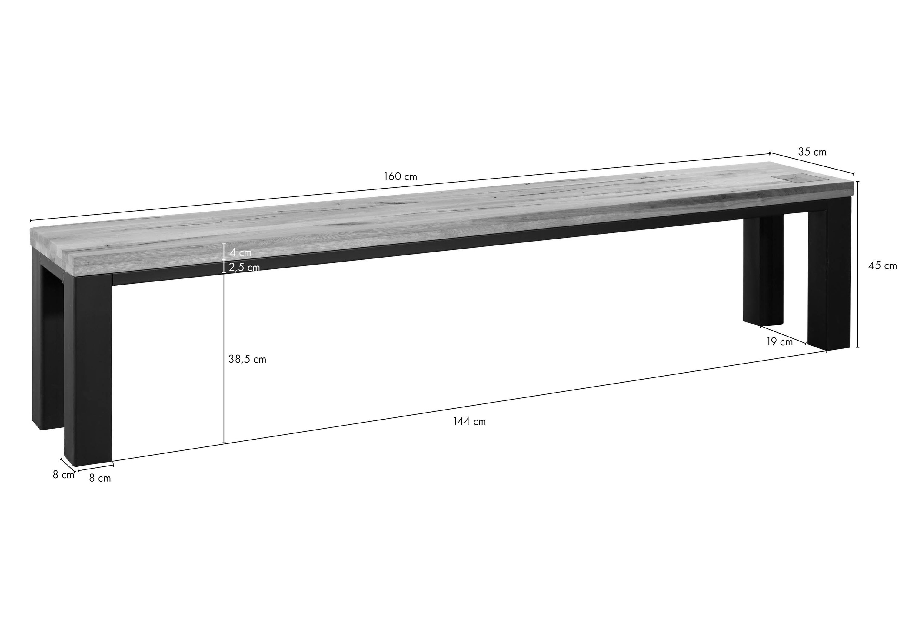 Product image for 102022