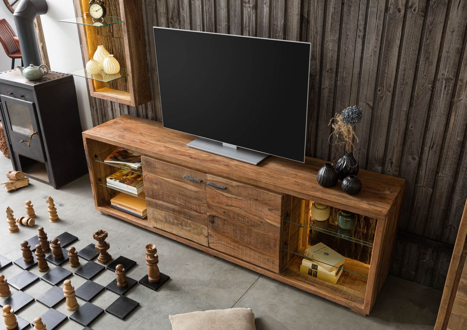 Product image for 101975