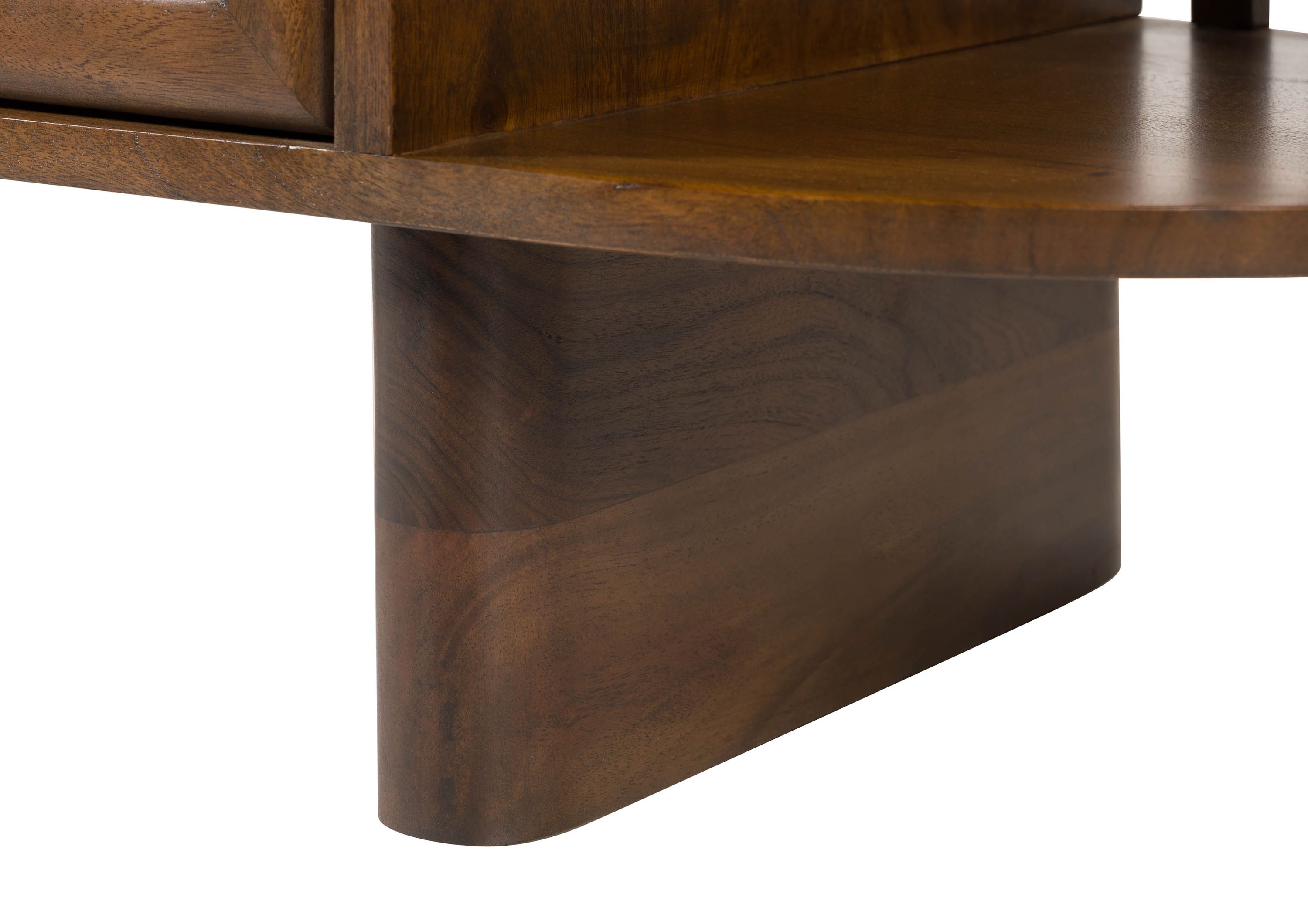 Product image for 107412