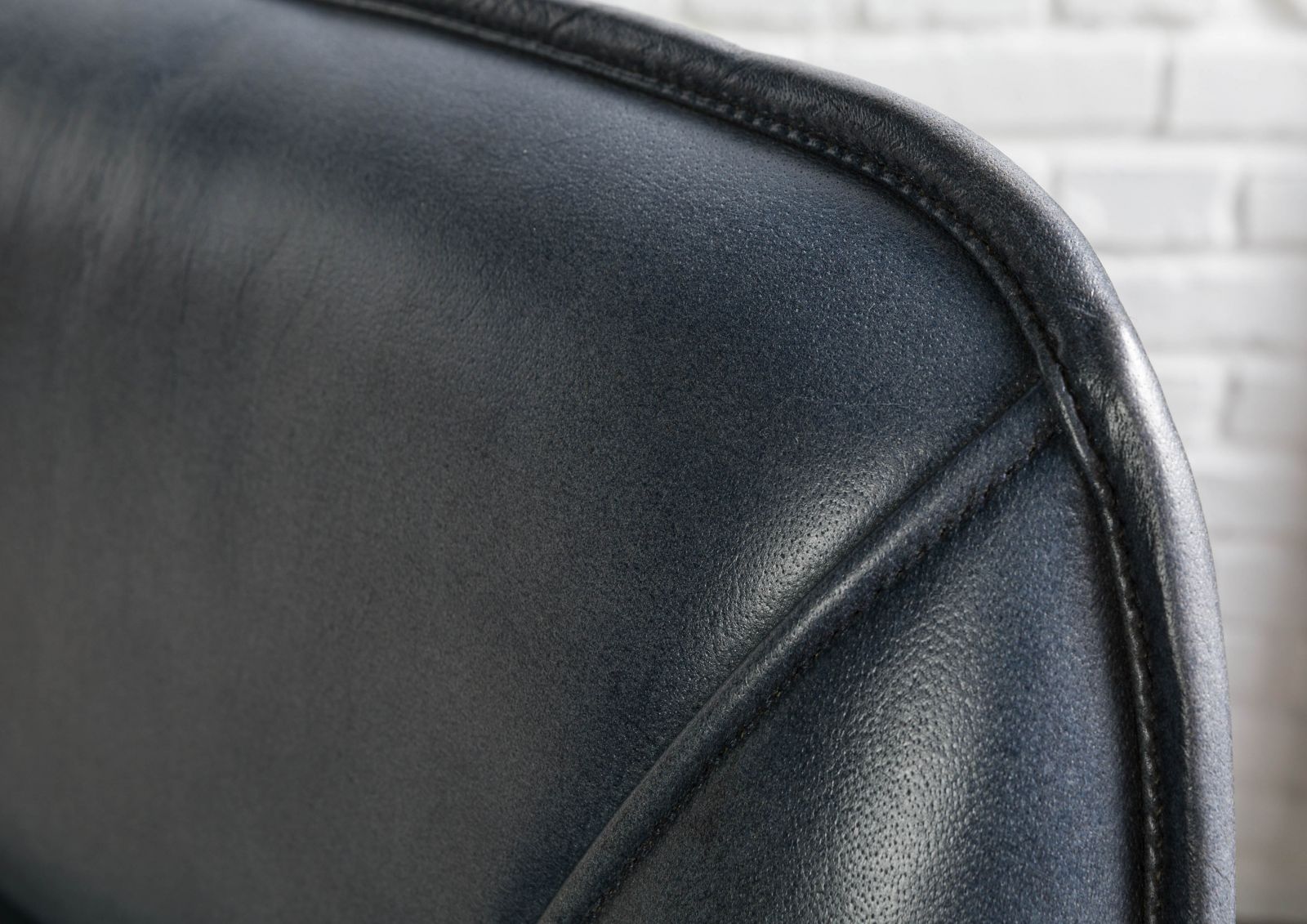 Product image for 101691