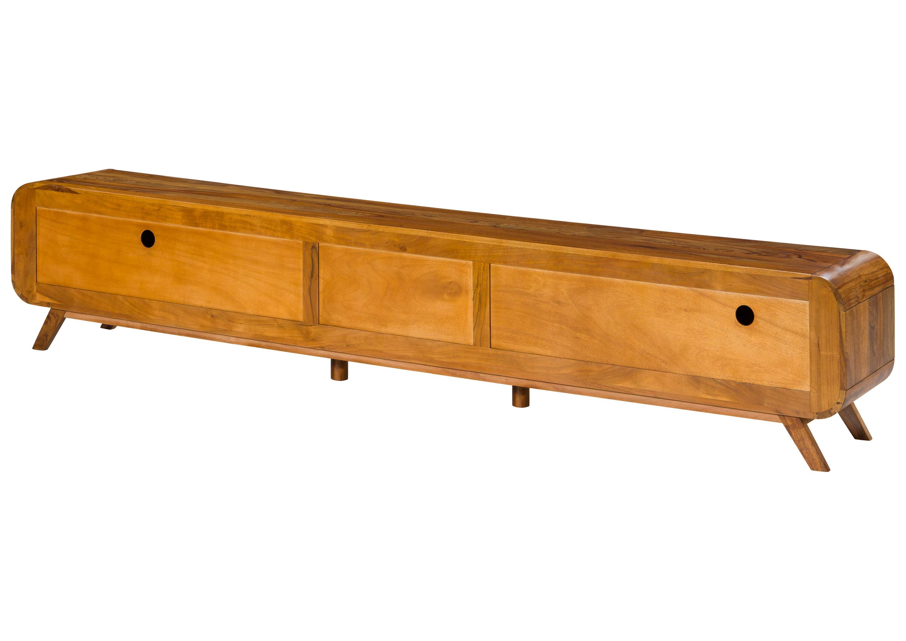 Product image for 170955