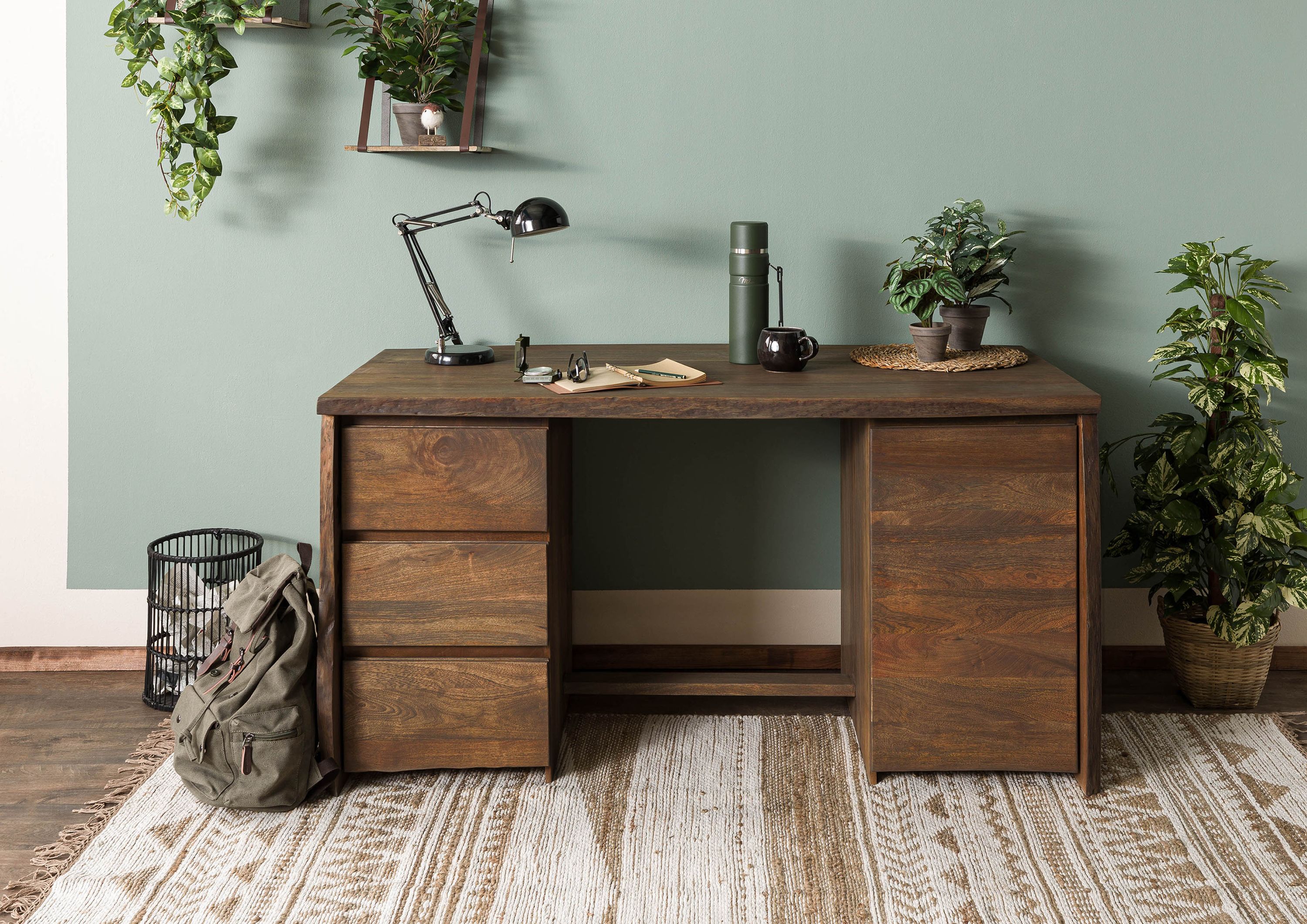 Product image for 101791