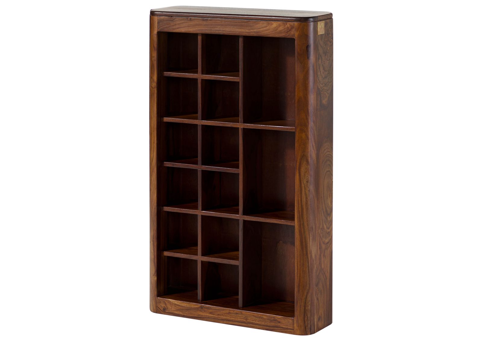 Product image for 100374