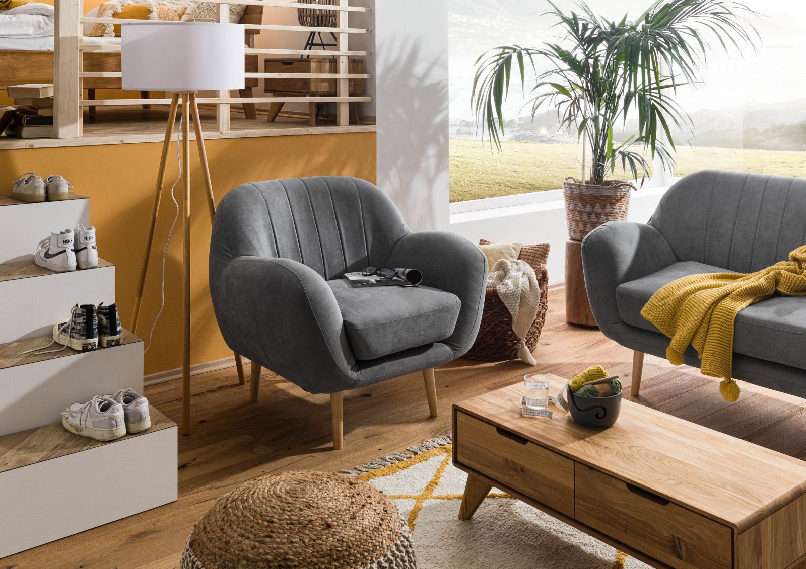 Product image for 101204