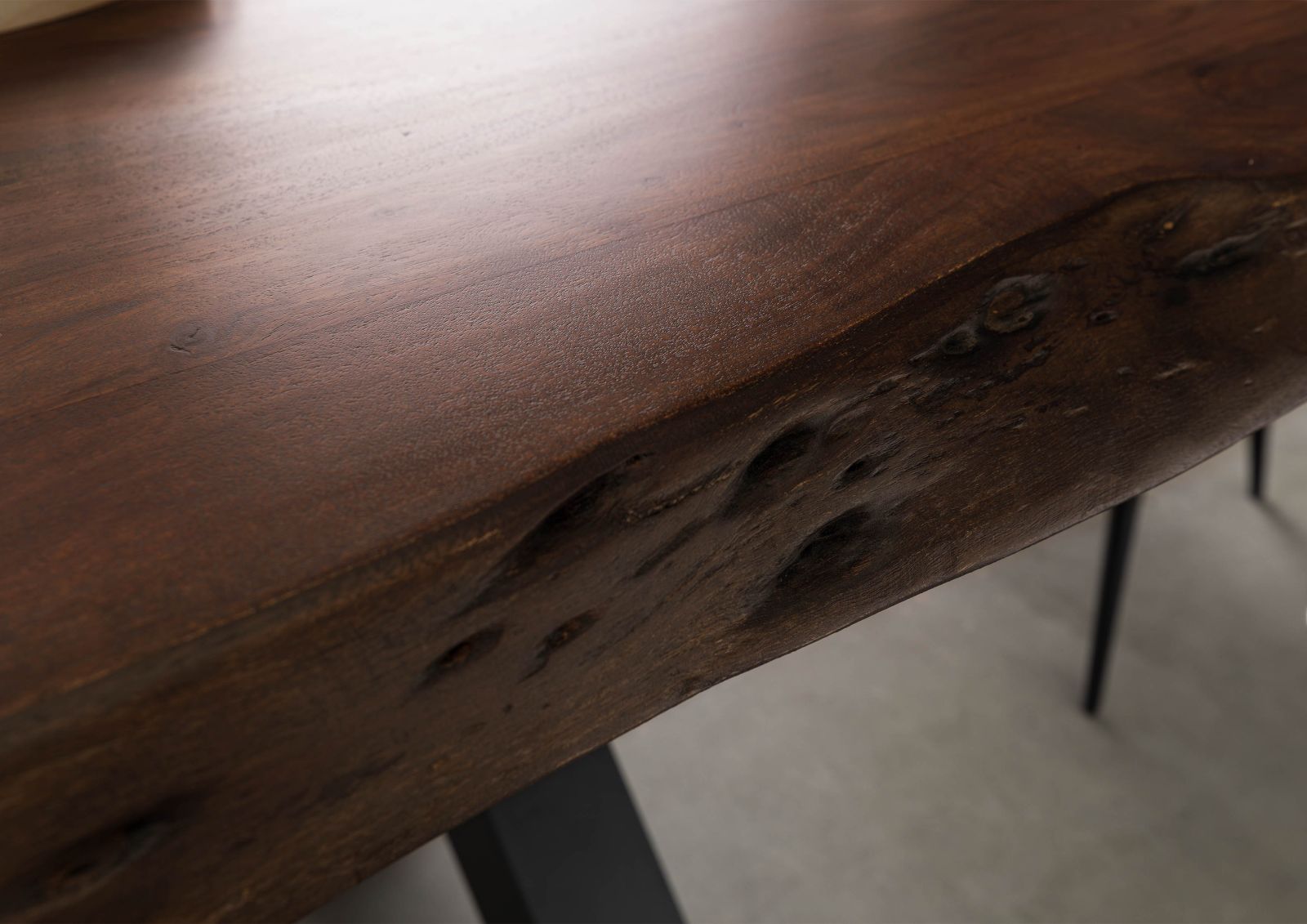 Product image for 101618