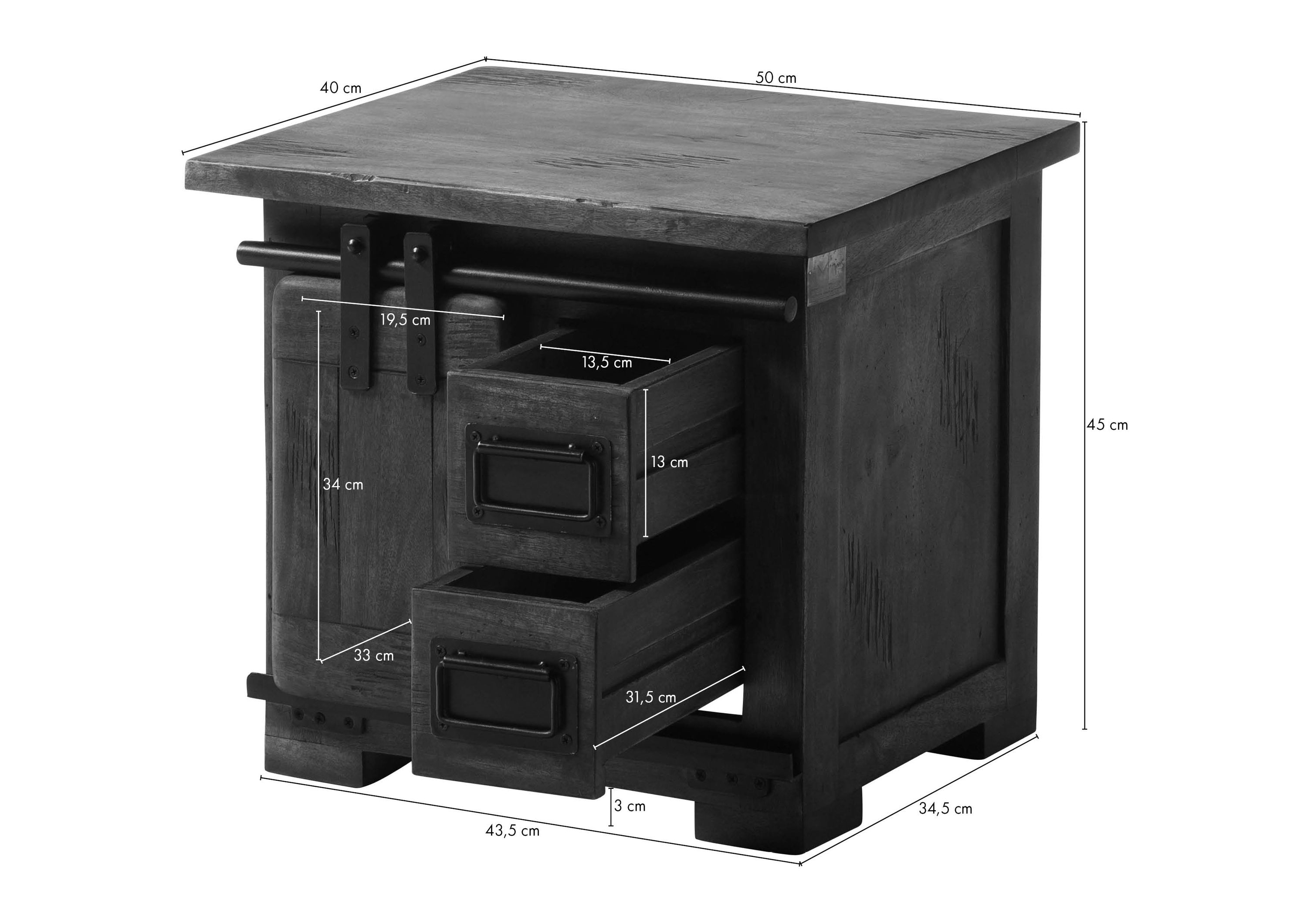 Product image for 100697