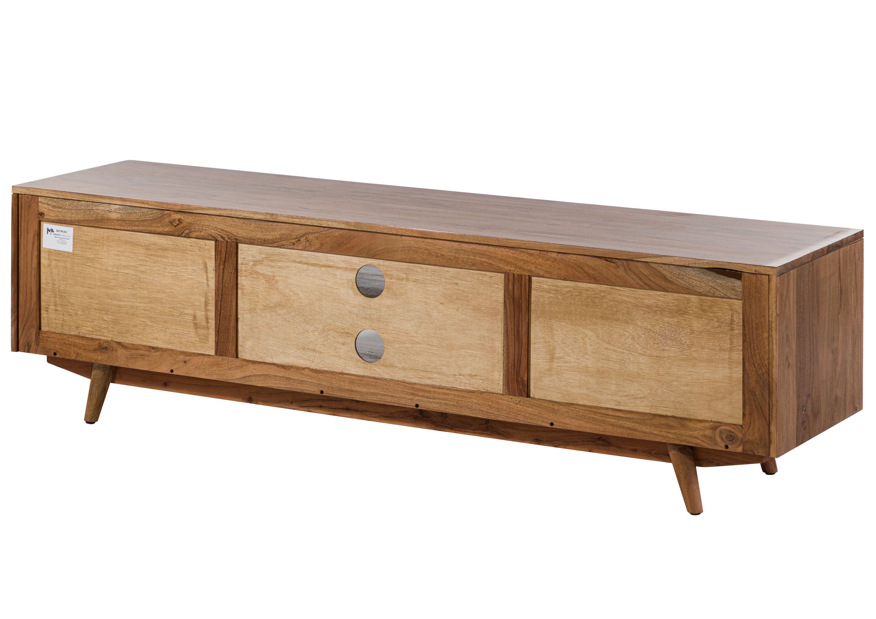 Product image for 100905