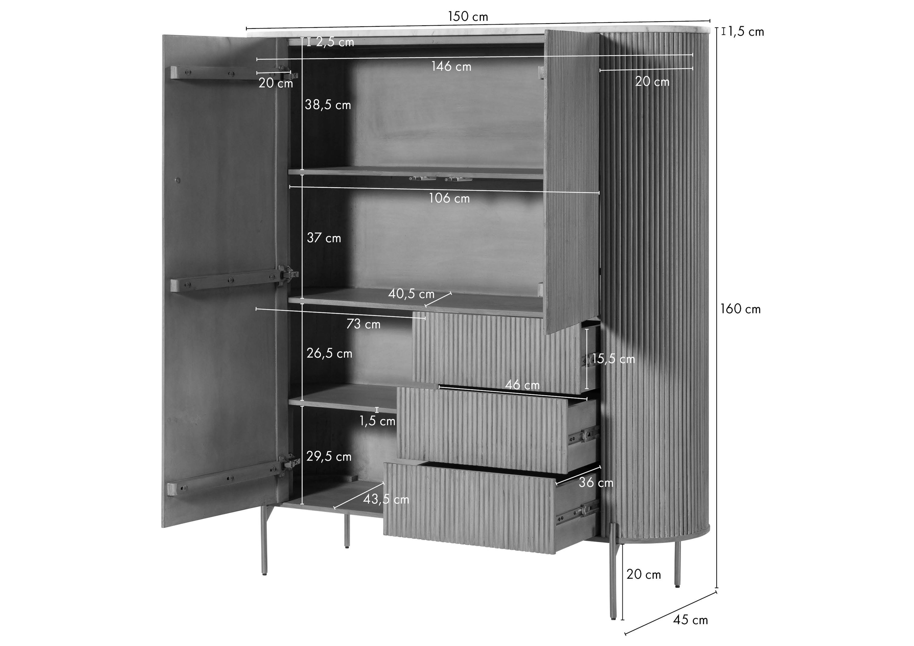 Product image for 170979