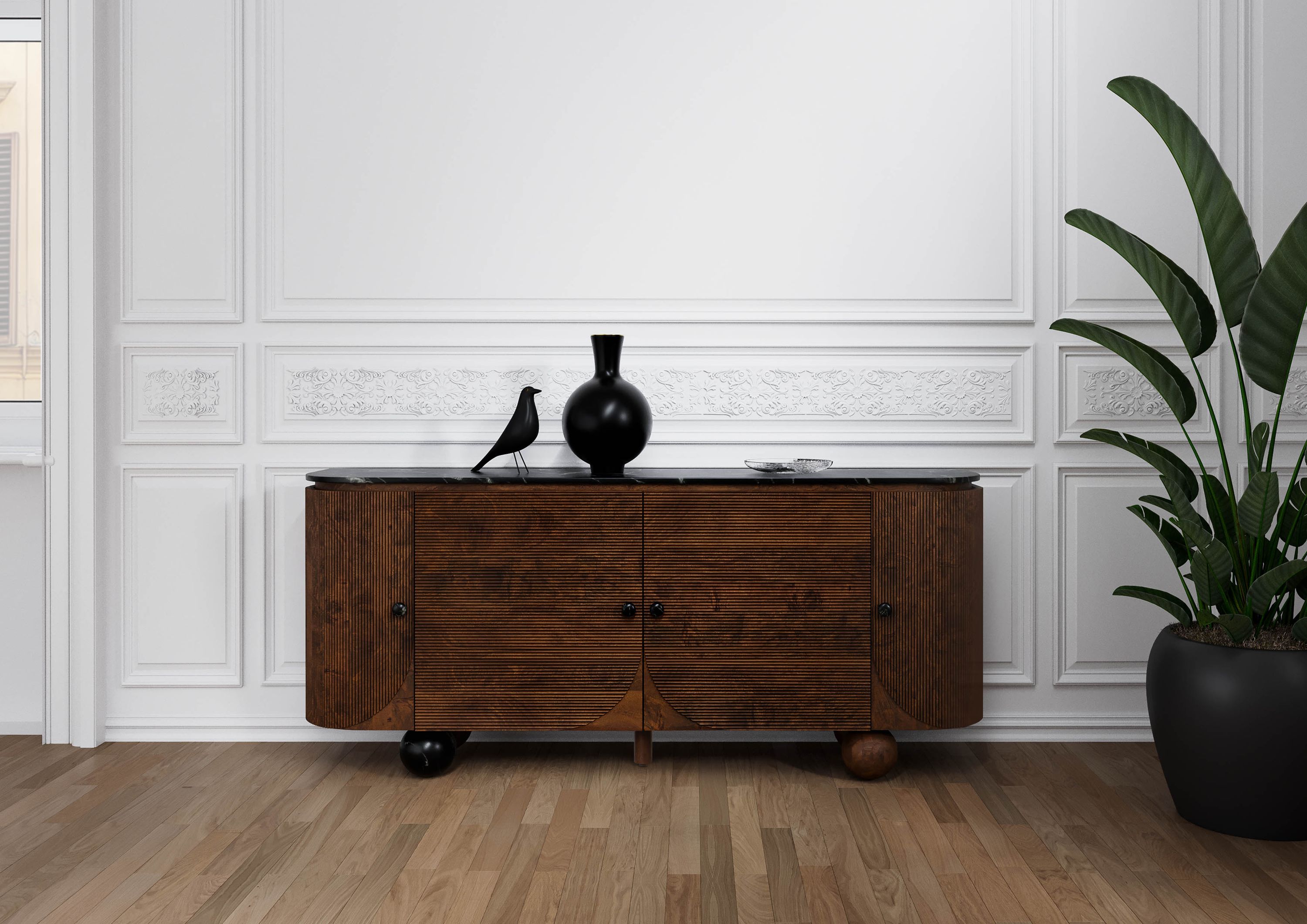 Product image for 170818