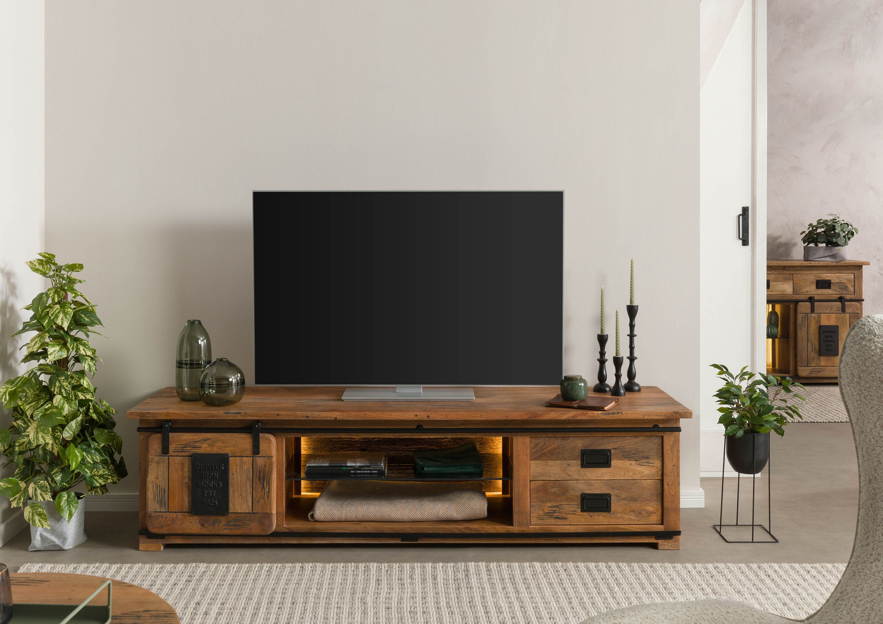Product image for 107372