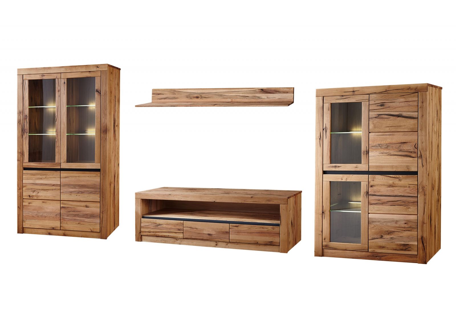 Product image for 101160