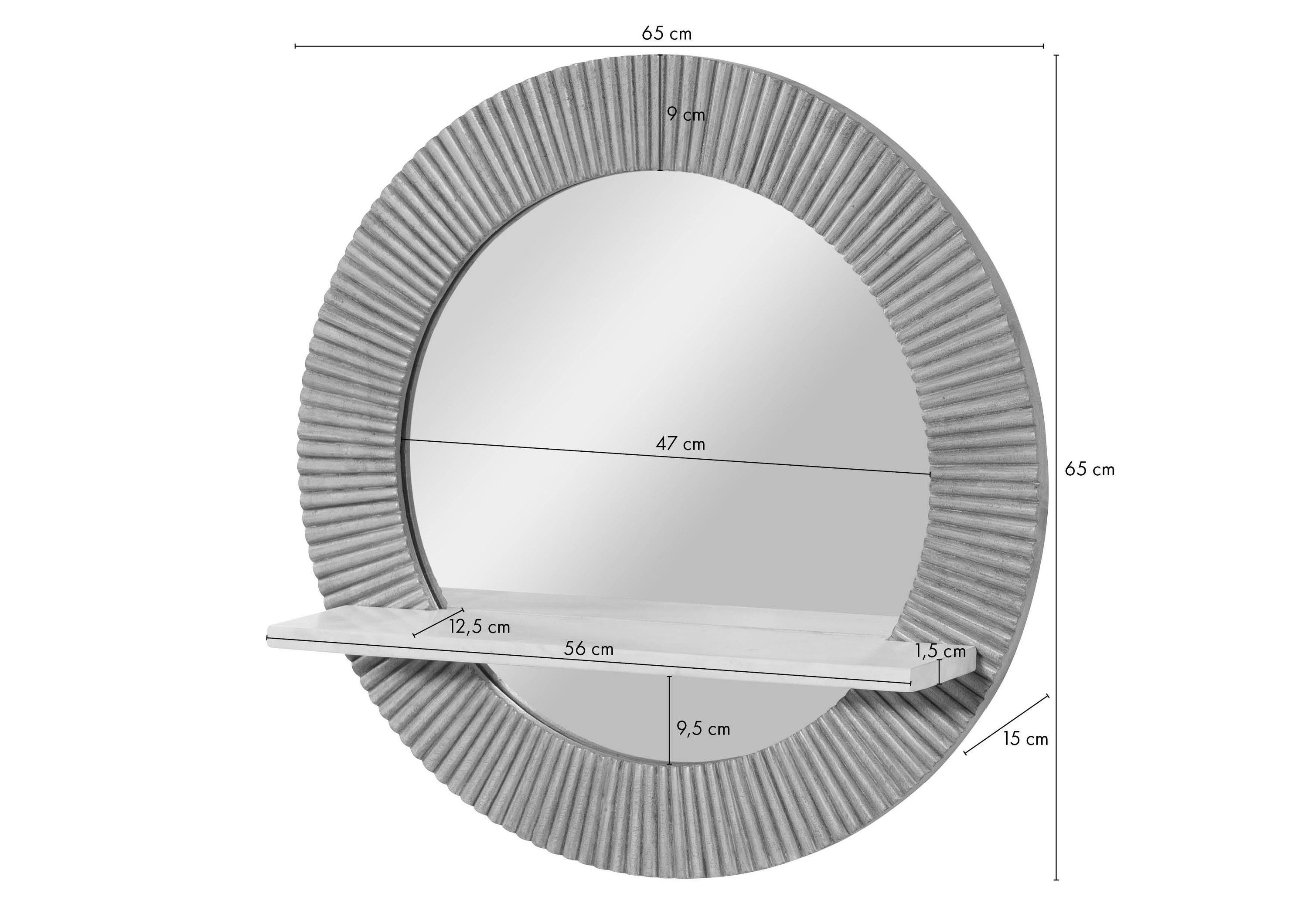 Product image for 170988