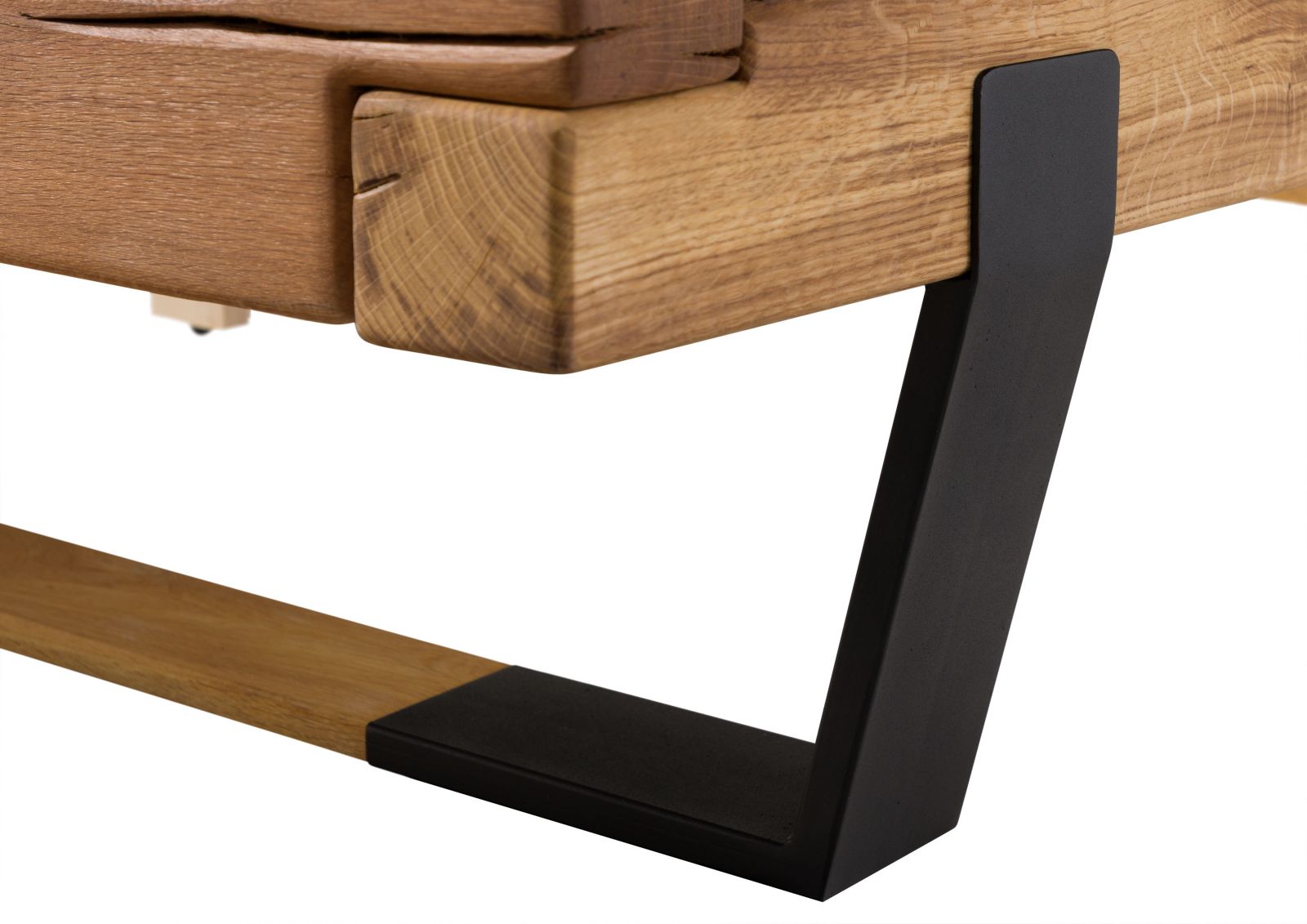 Product image for 102435