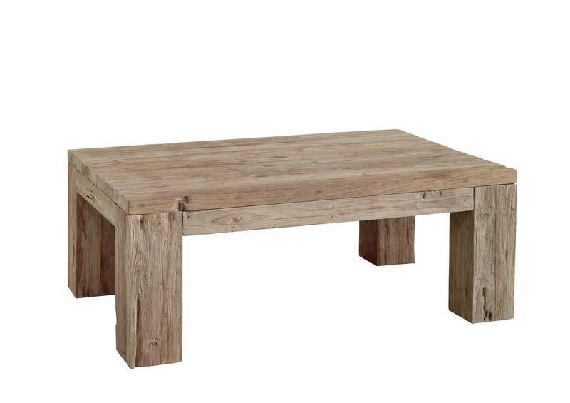 Product image for 101176