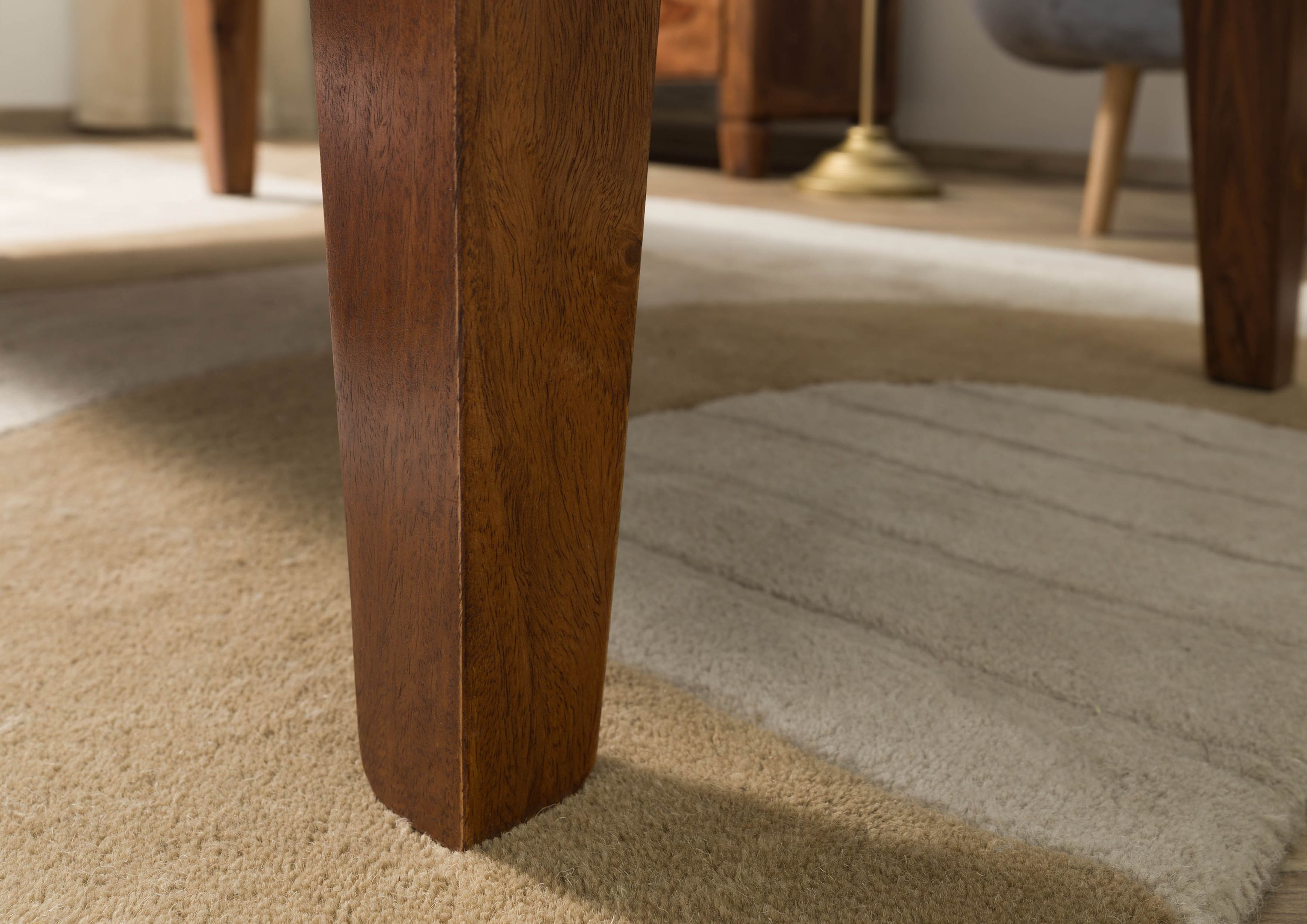 Product image for 100808