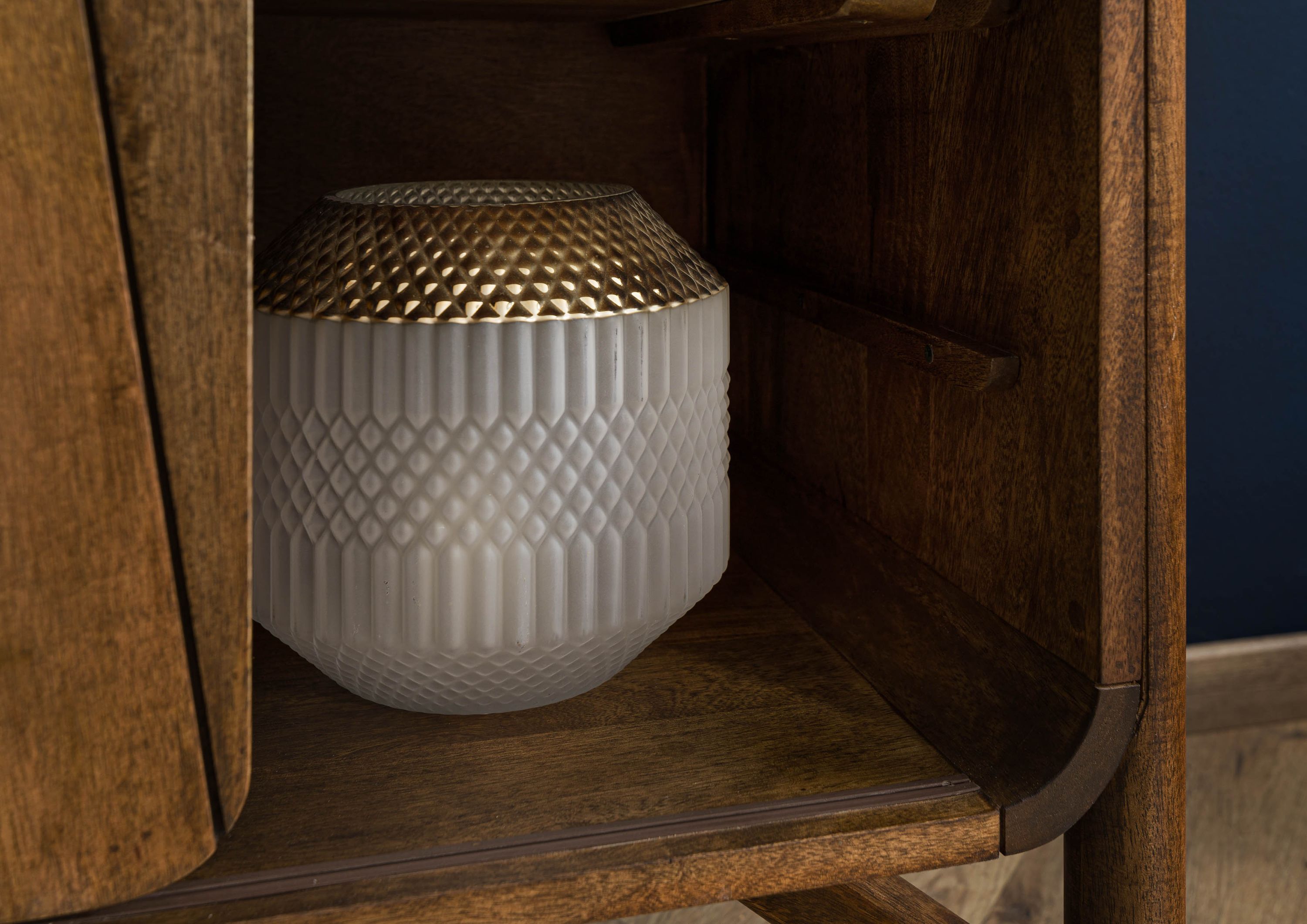 Product image for 107240