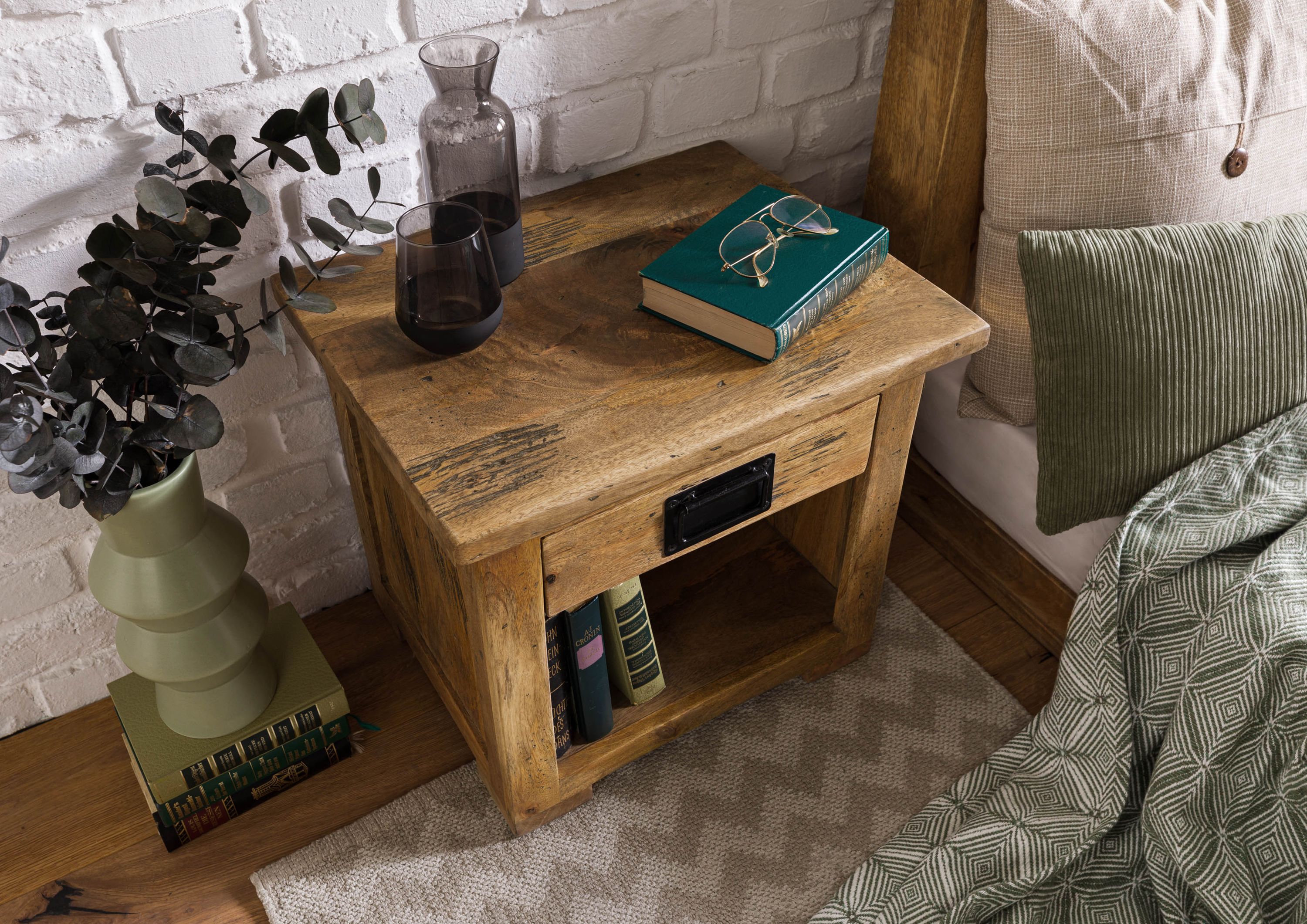 Product image for 100691
