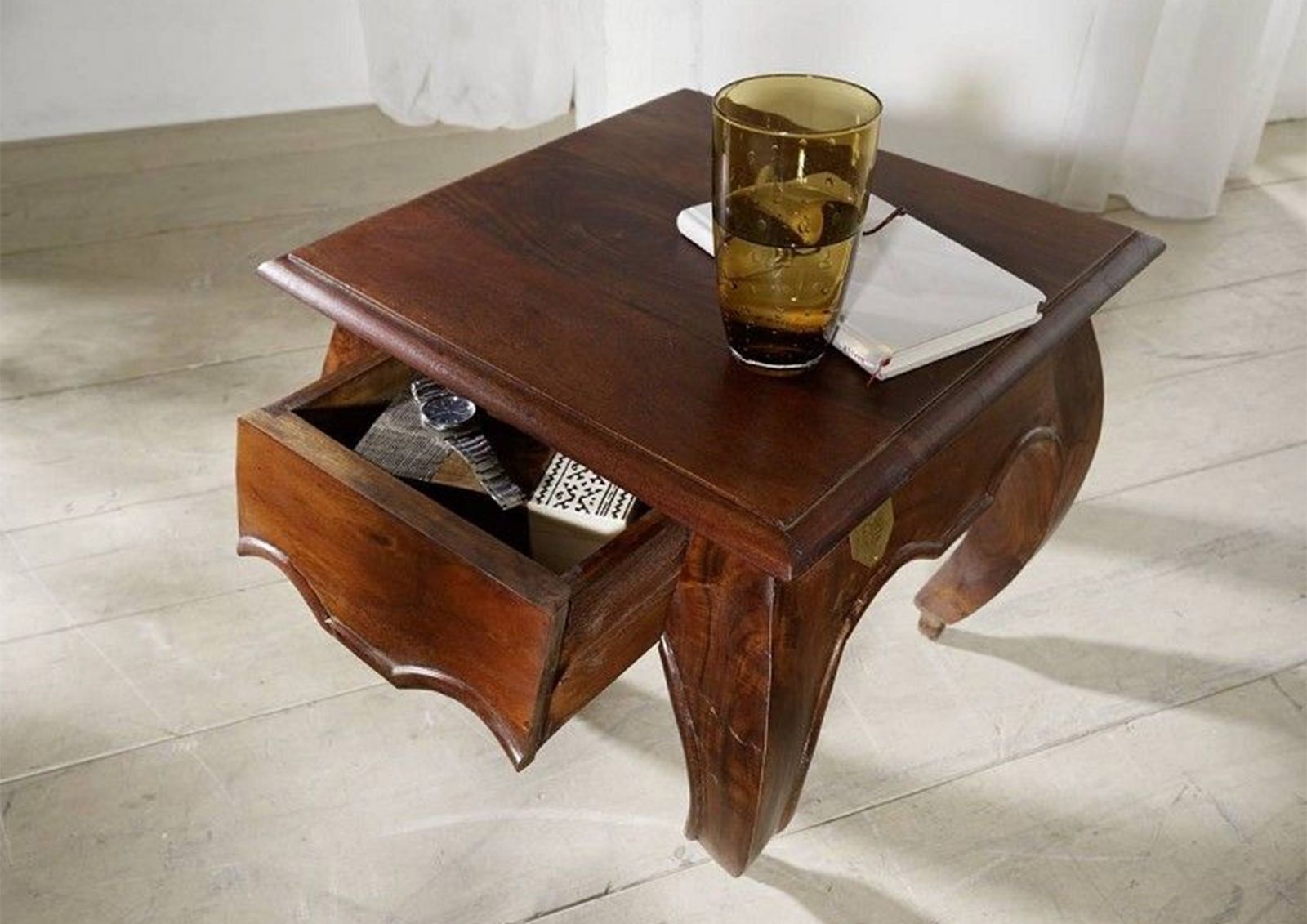 Product image for 100542