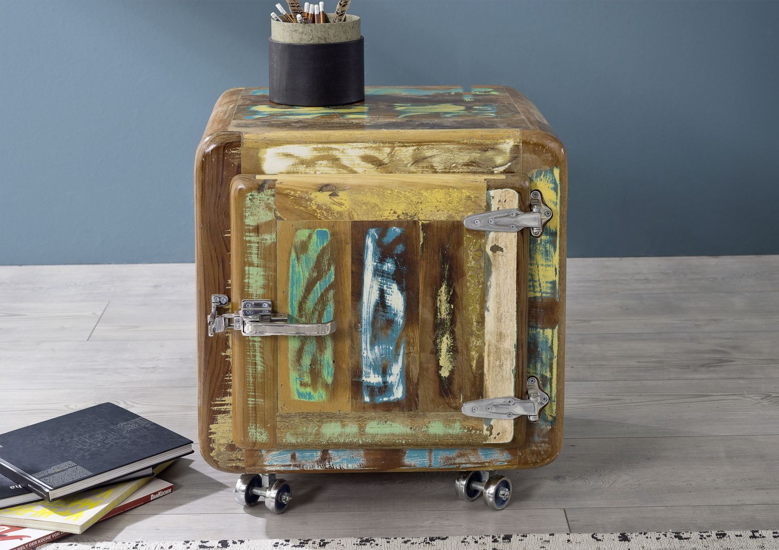 Product image for 102598