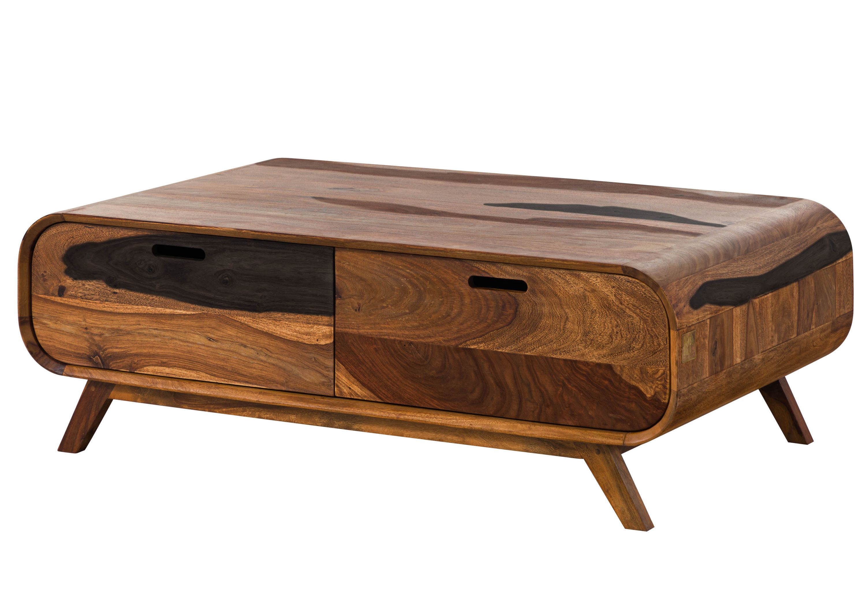Product image for 101716