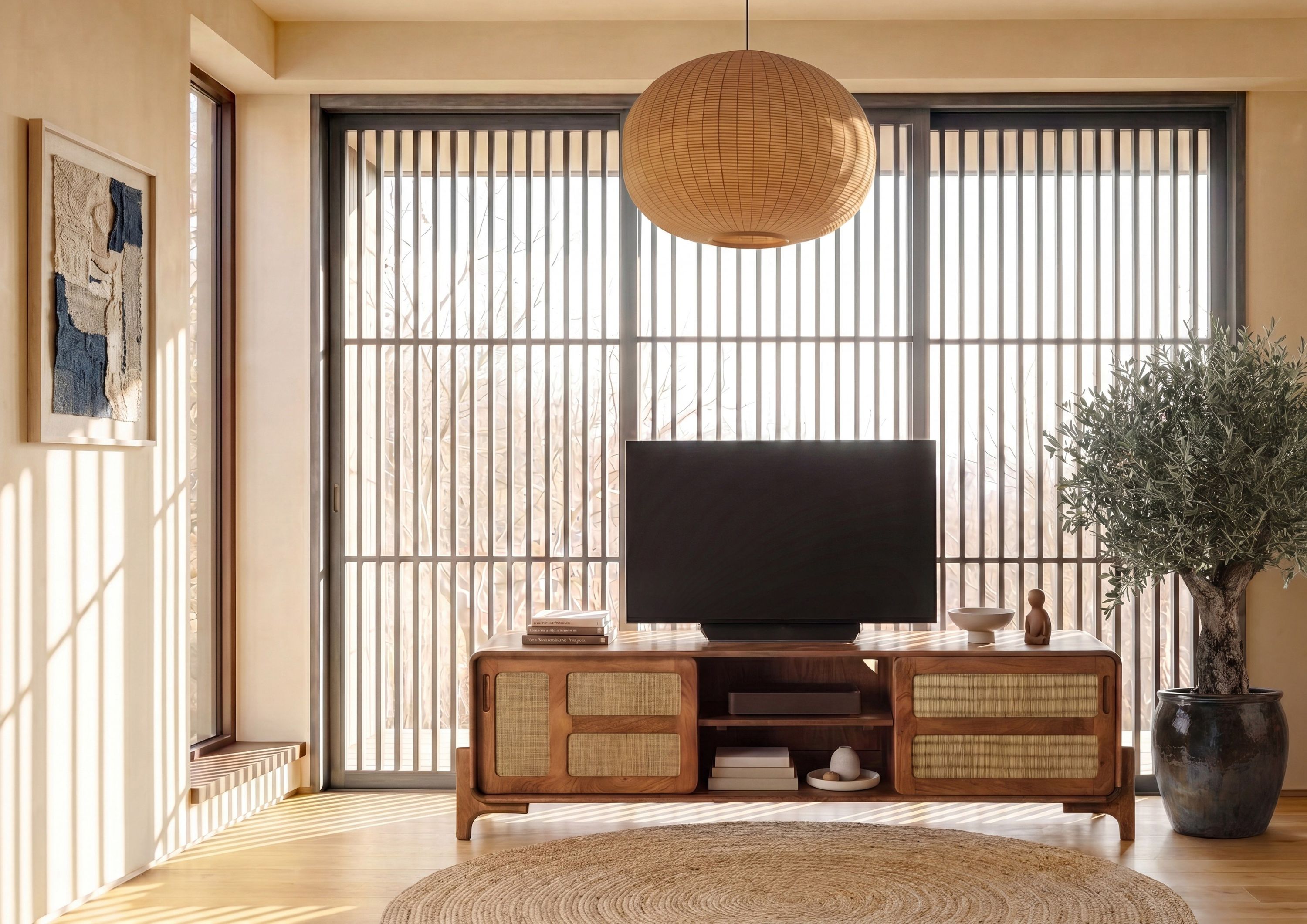 Product image for 170826